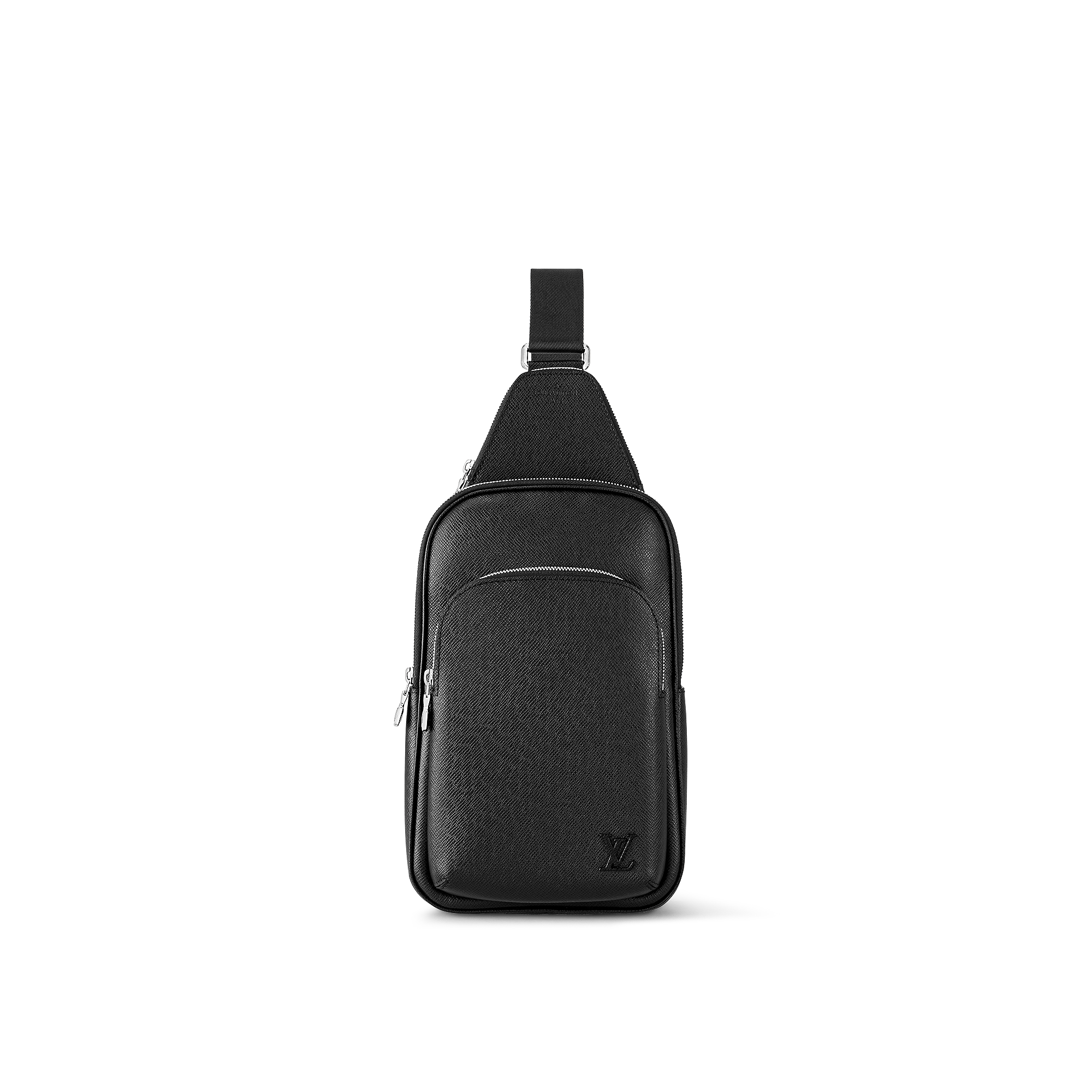 Avenue Slingbag NM