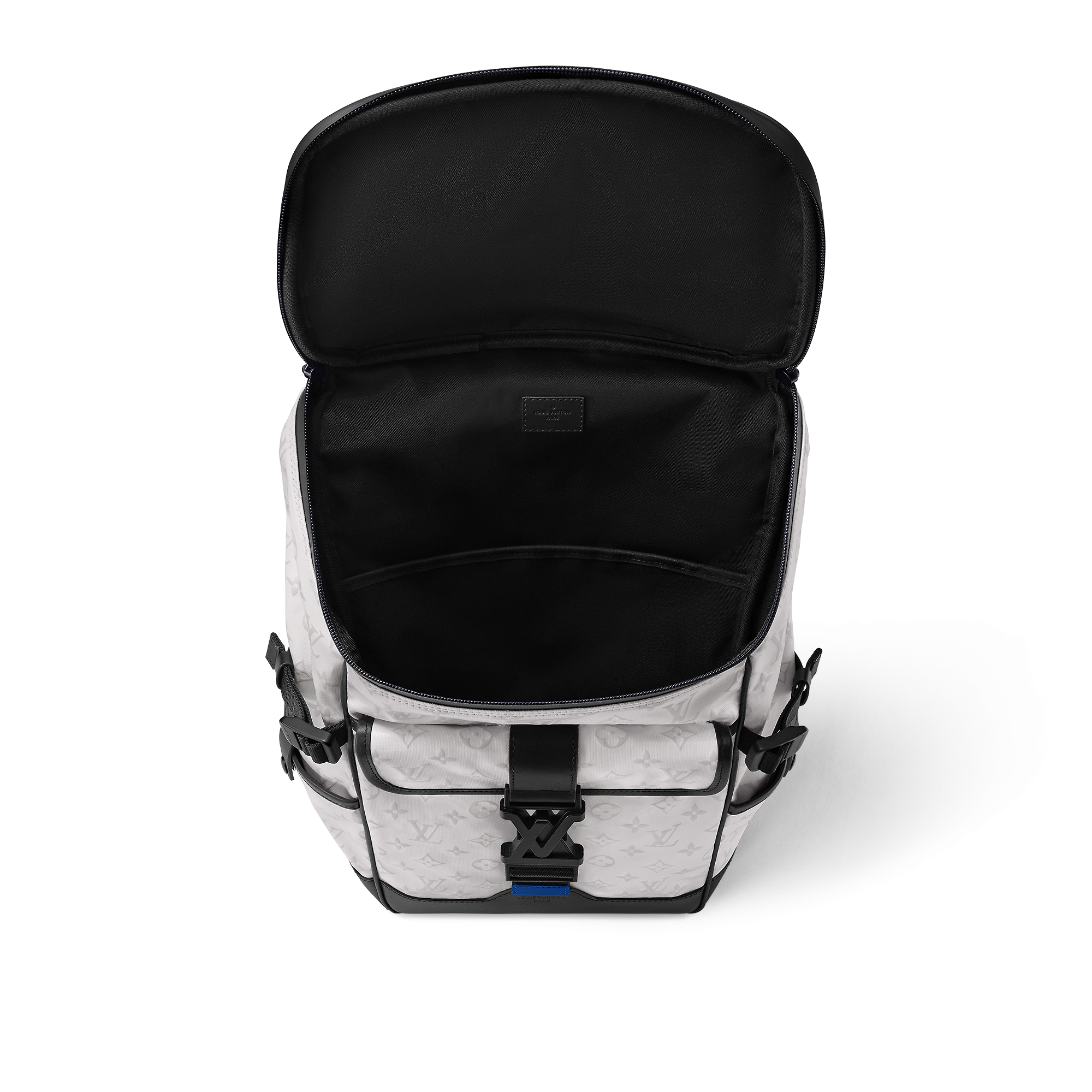 Mountain Backpack