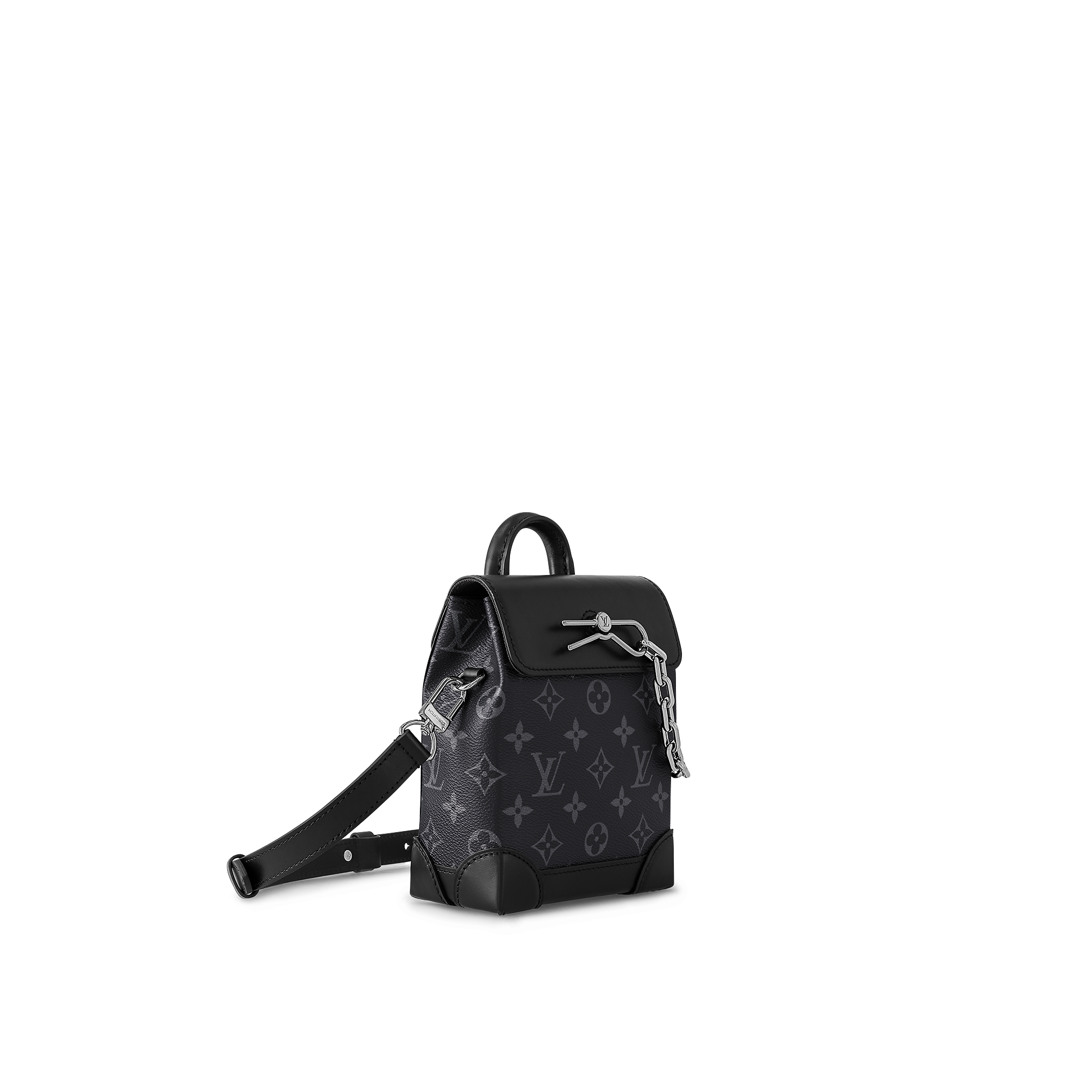 Nano Steamer