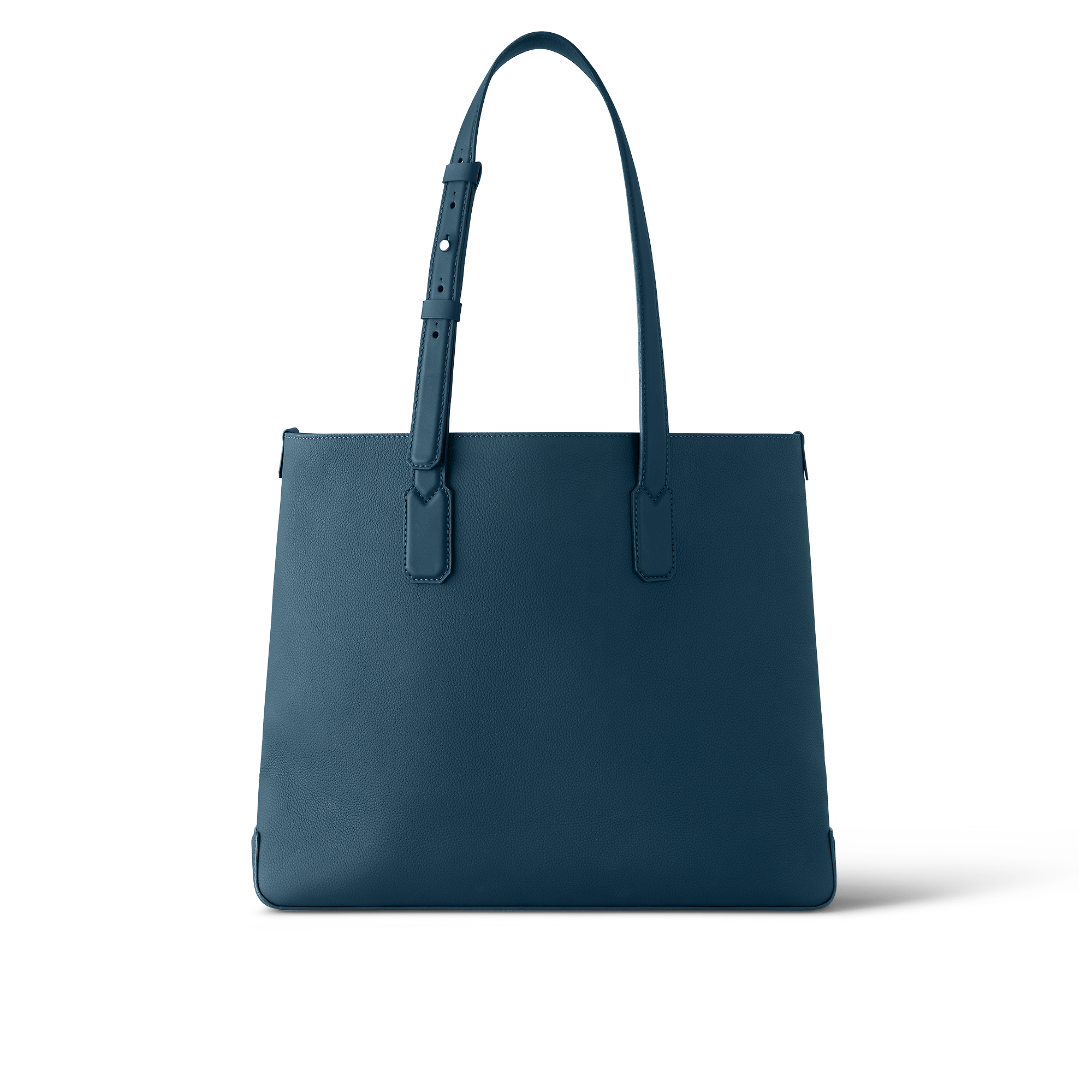 Fastline Tote