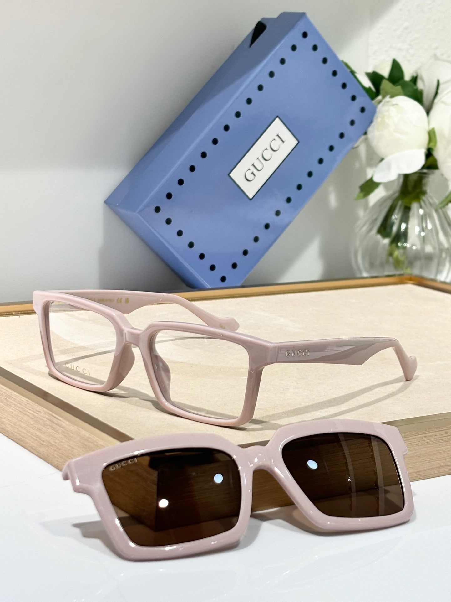 Gucci GG1543S