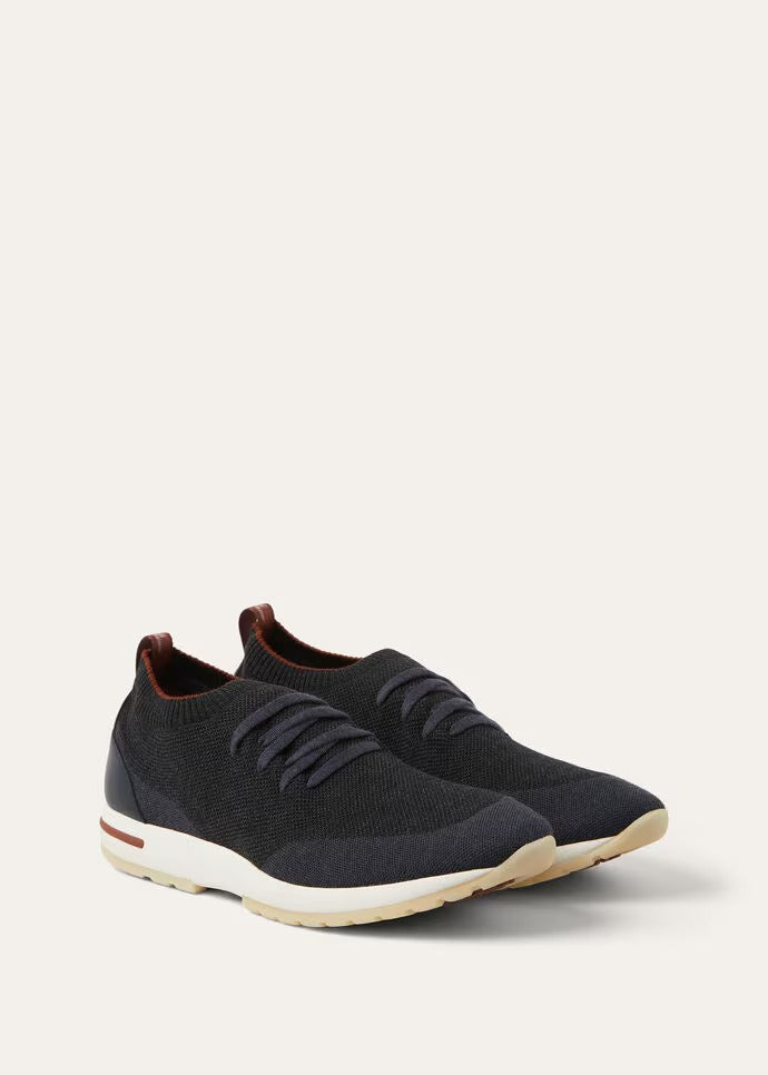 360 LP Flexy Walk Sneaker Intrinsic Grey (F6ZA)