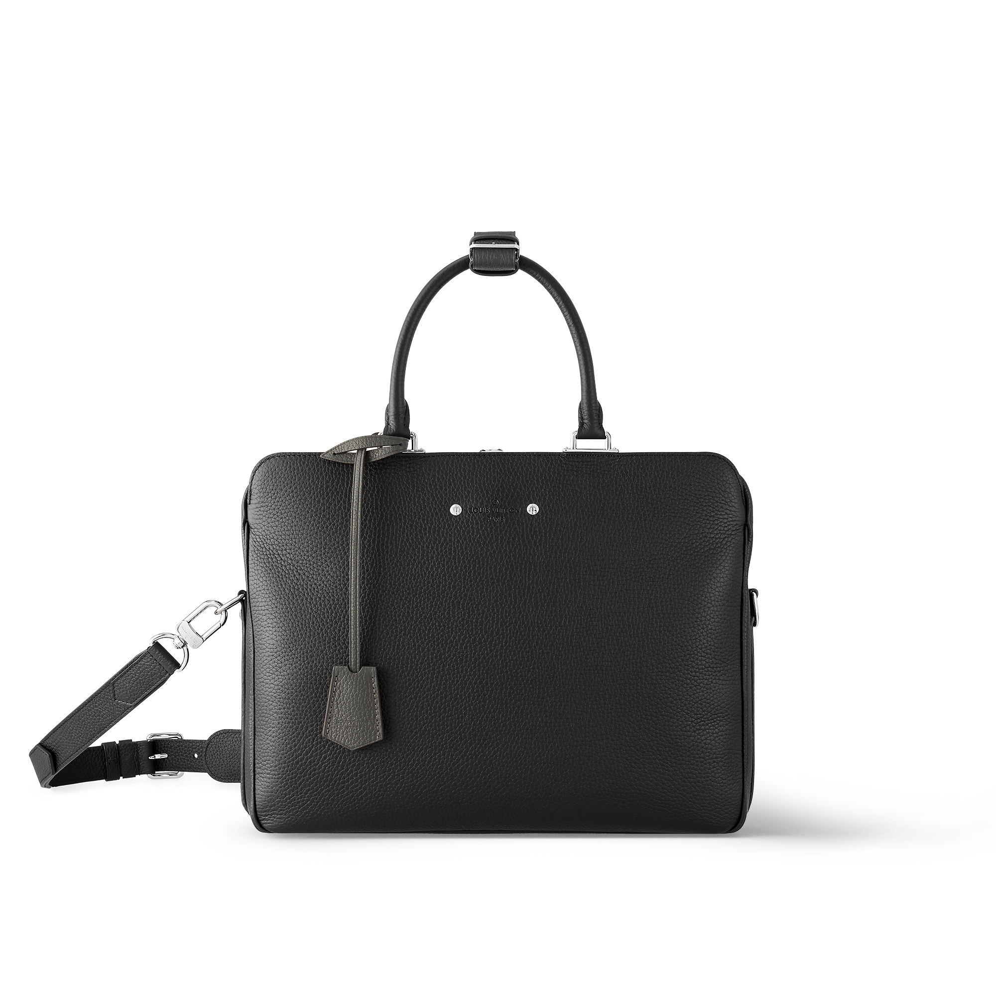 Armand Briefcase