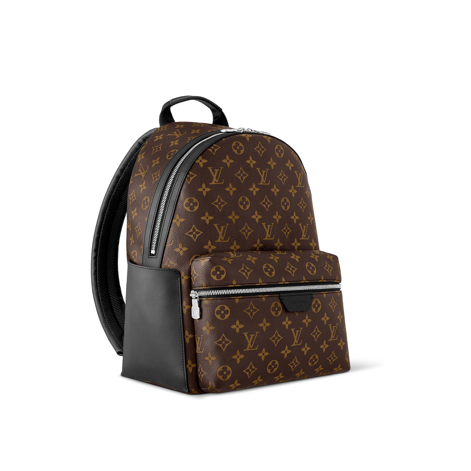Discovery Backpack PM