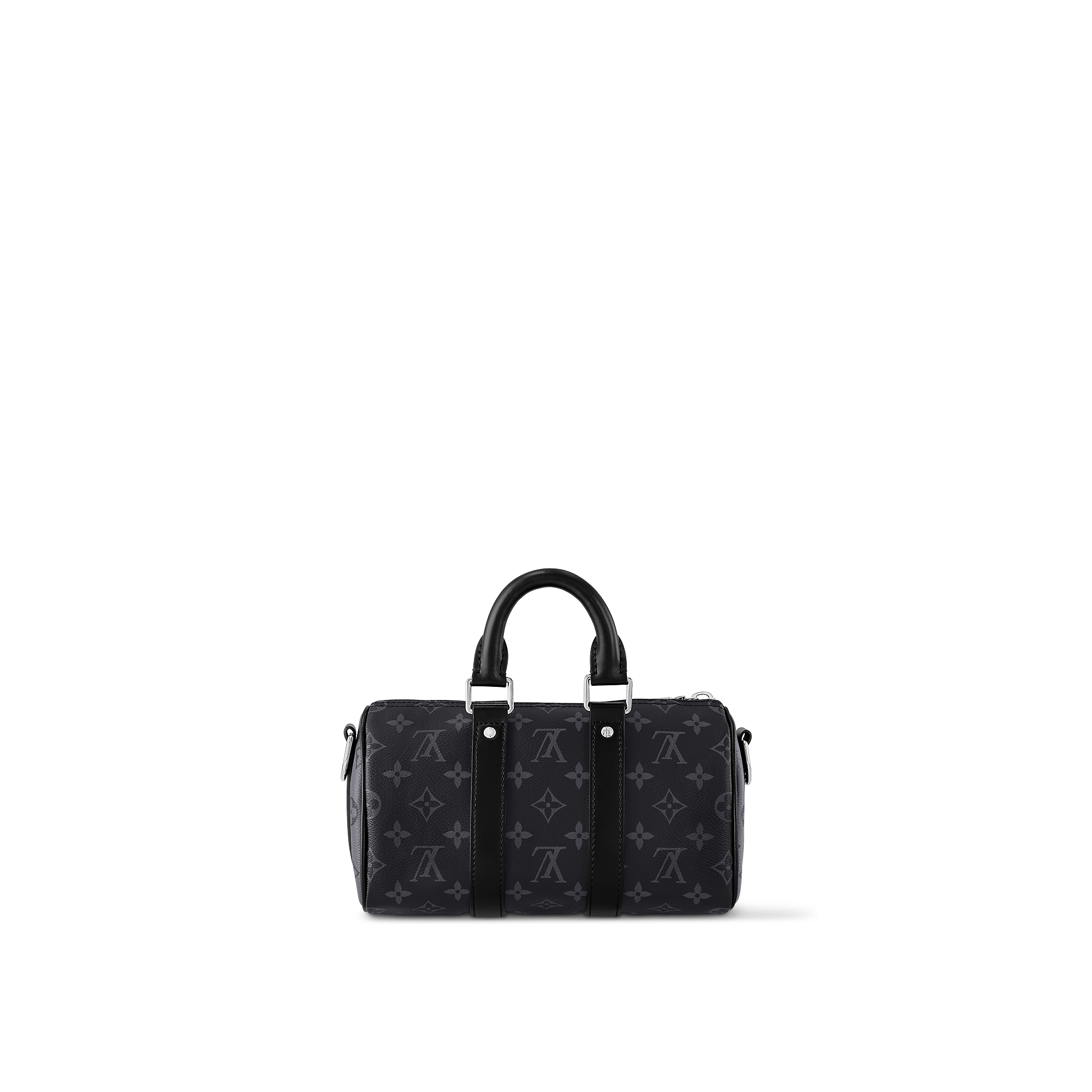 Keepall Bandoulière 25