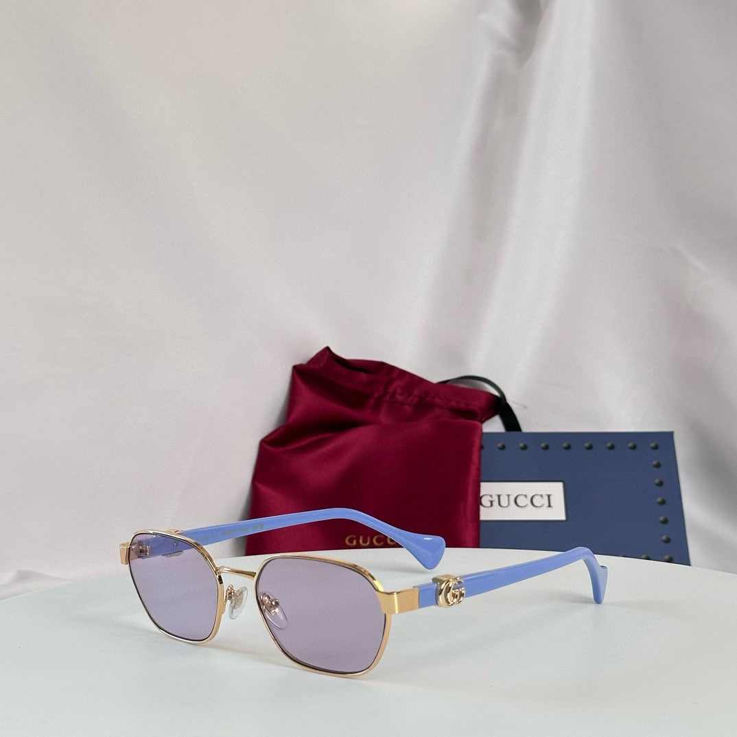 Gucci GG1593S