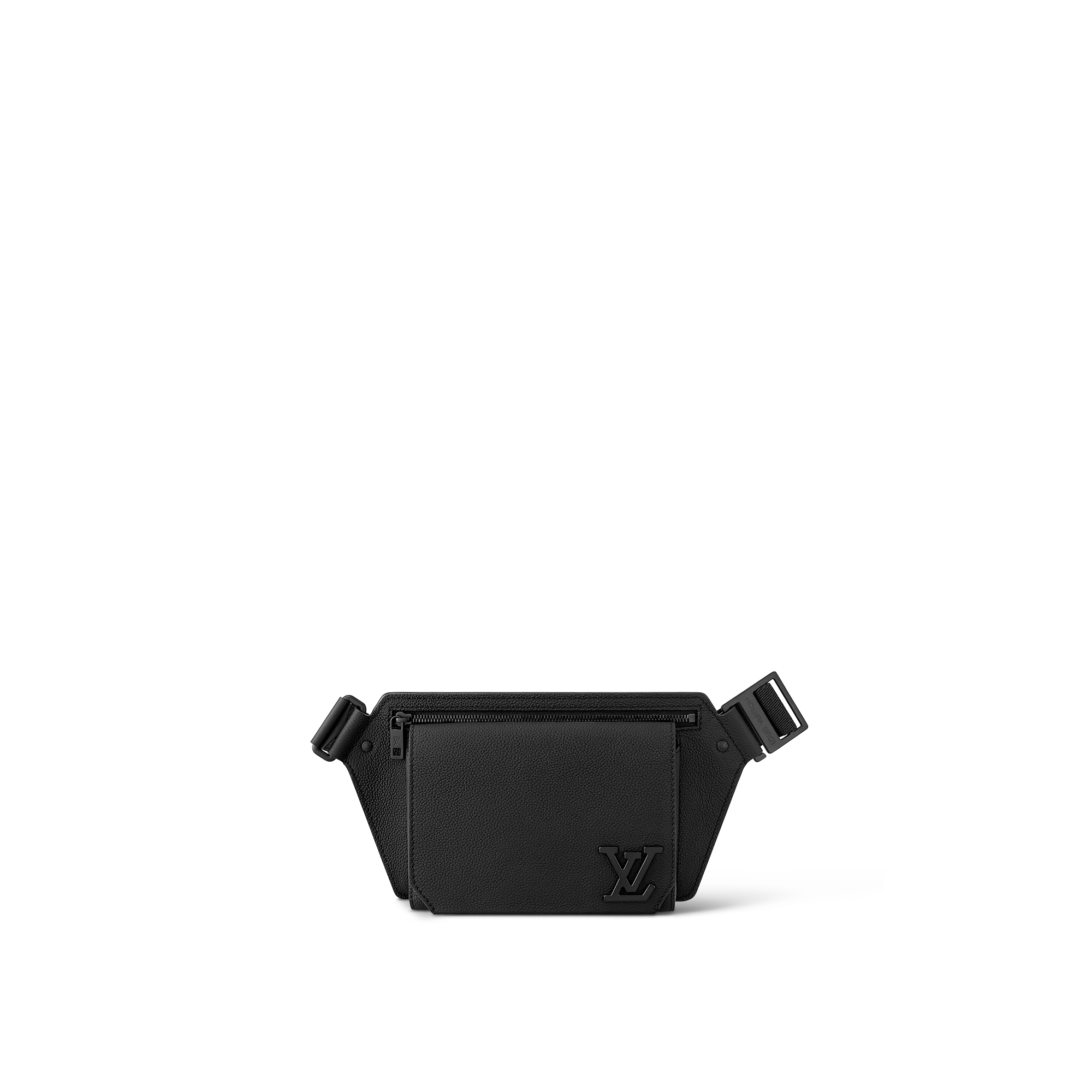 Takeoff Sling