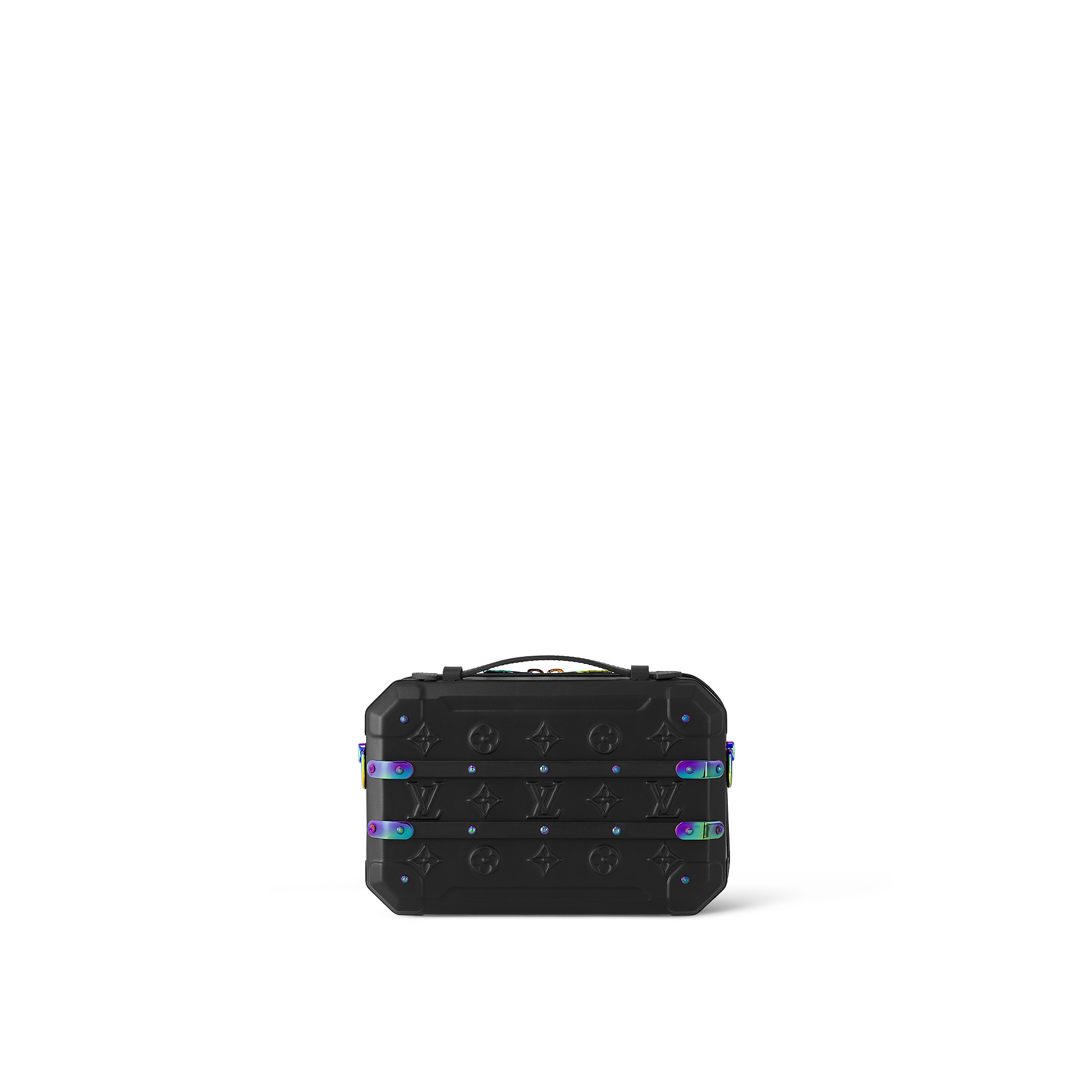 Future Trunk