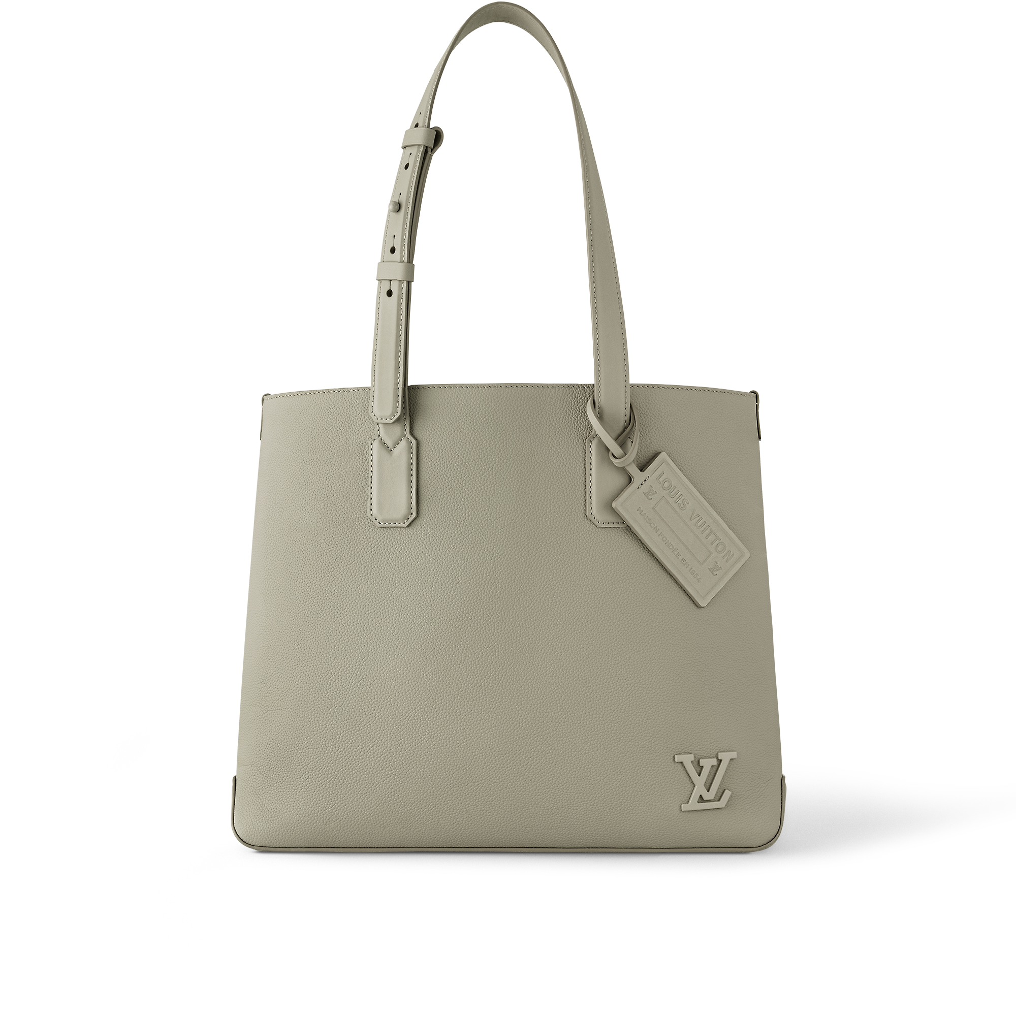 Fastline Tote