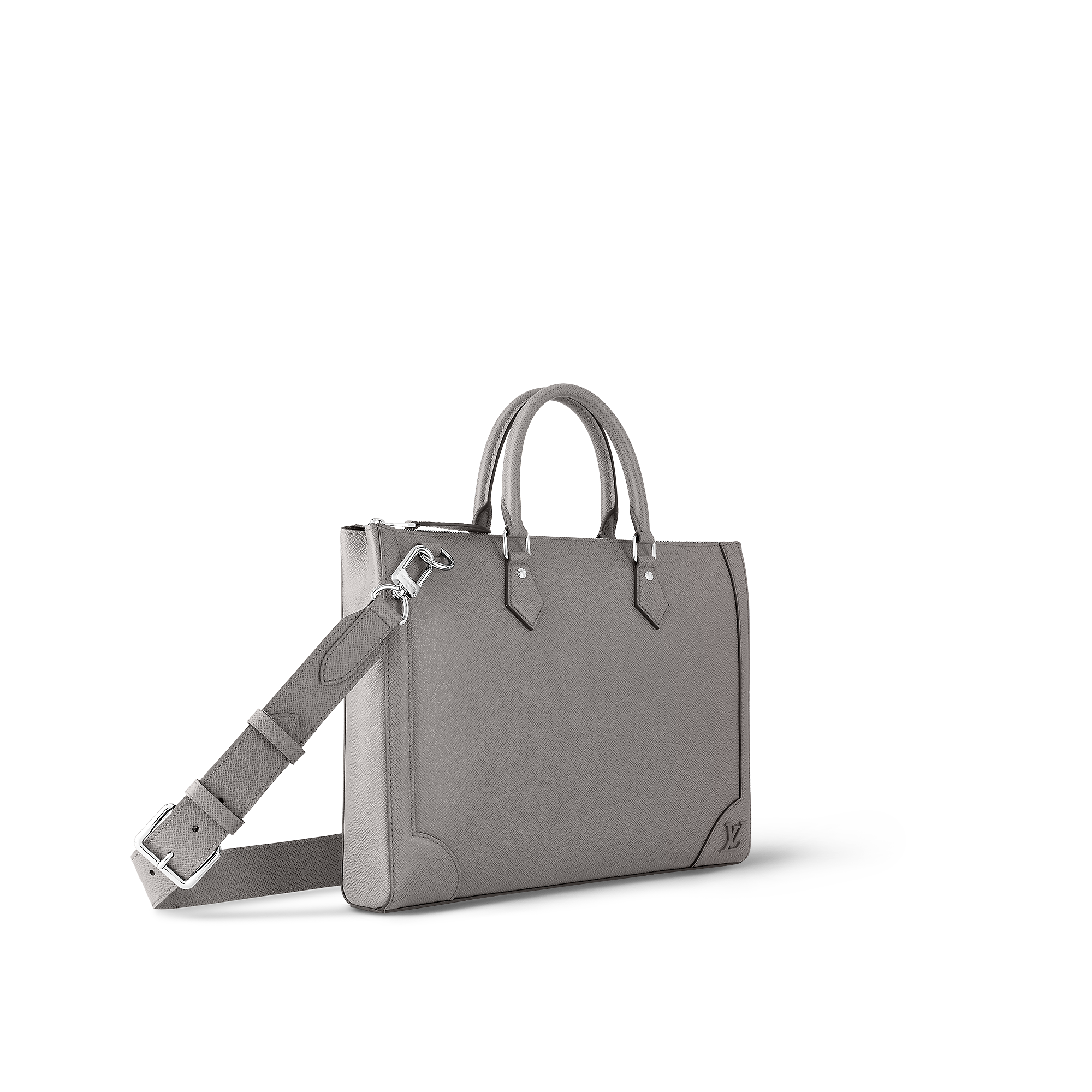 Slim Briefcase