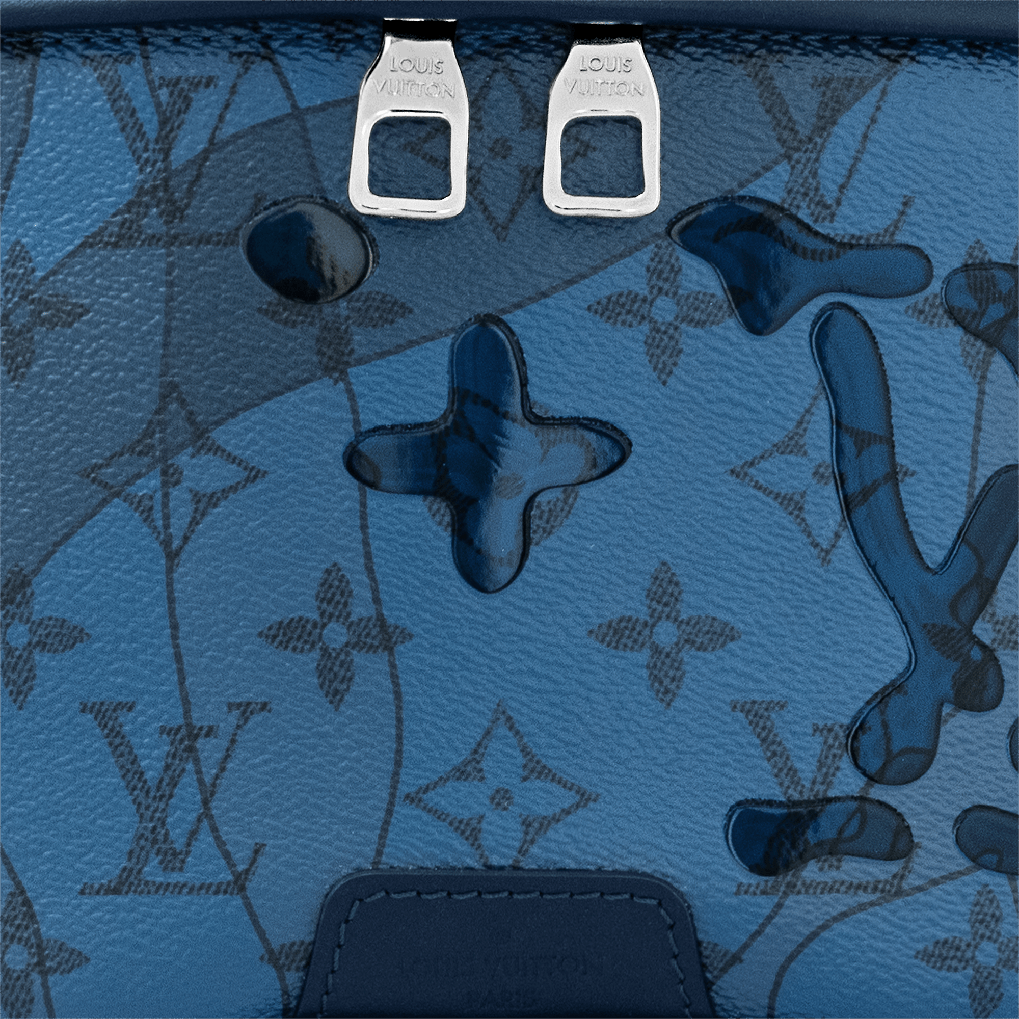 Discovery Bumbag