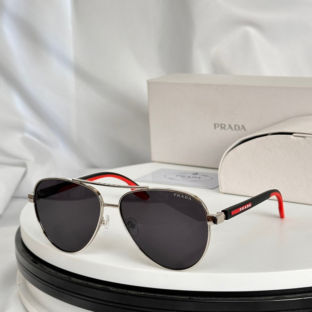 Prada PS52YS