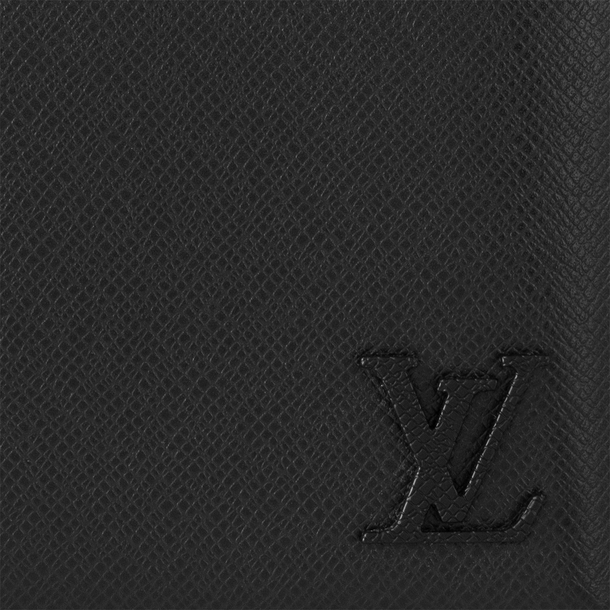 Avenue Backpack