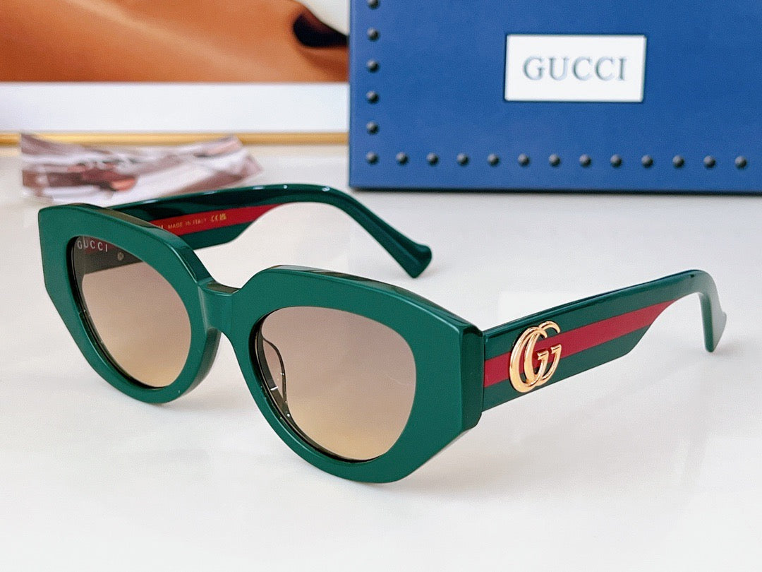 Gucci GG1421S