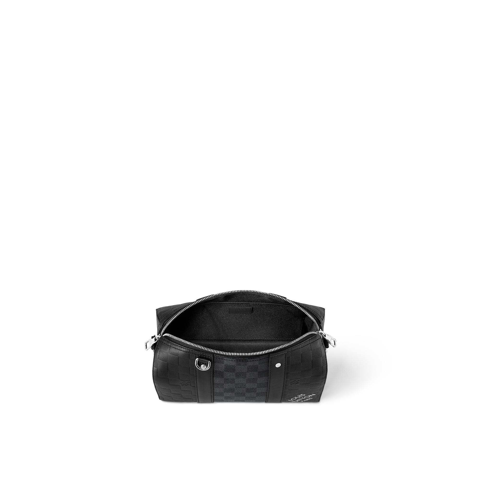 City Keepall