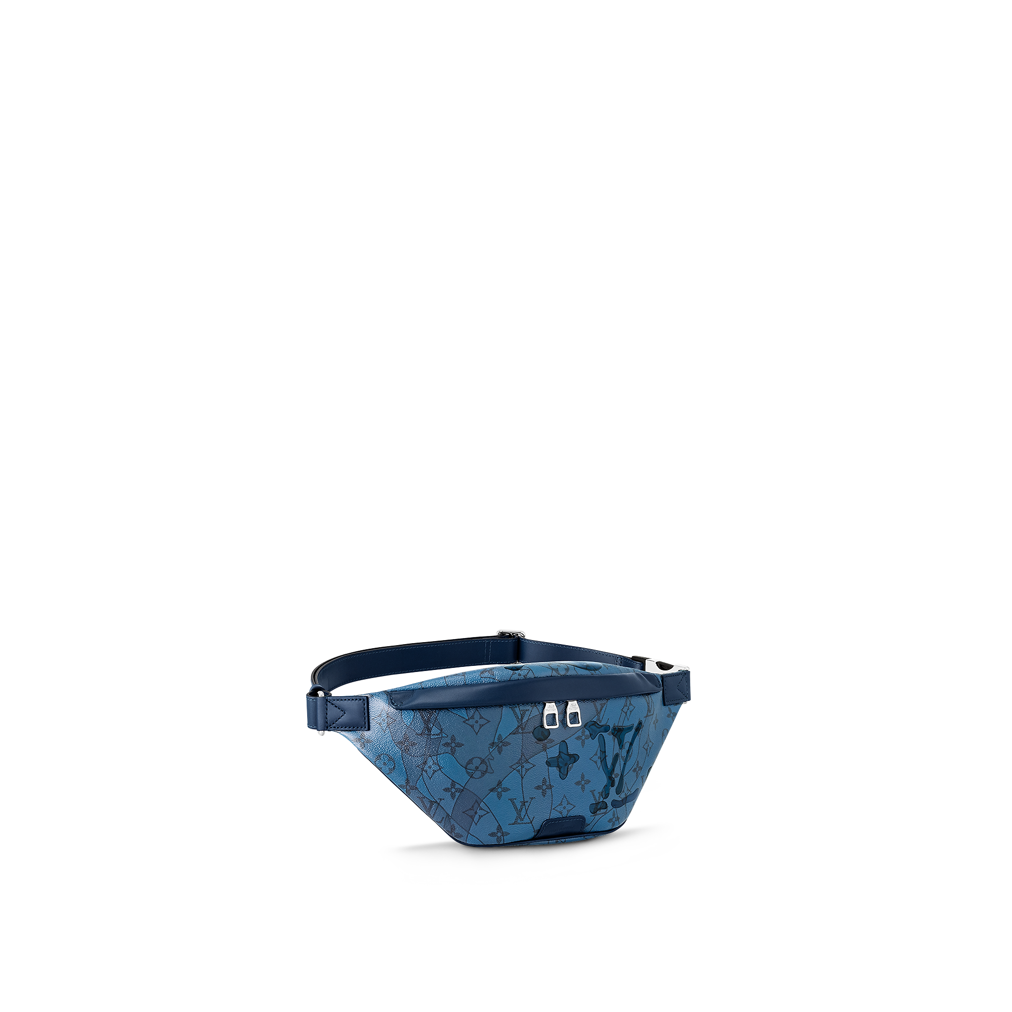 Discovery Bumbag