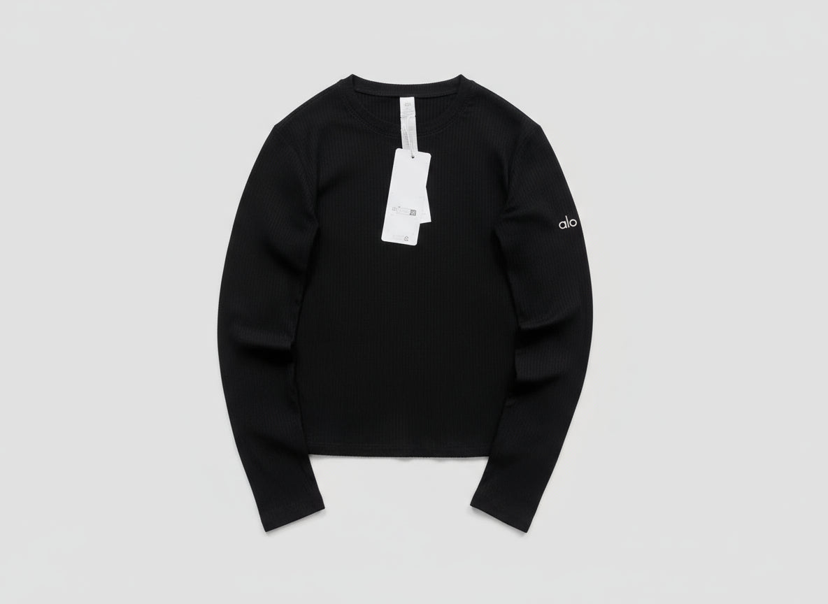 Alo Long Sleeve