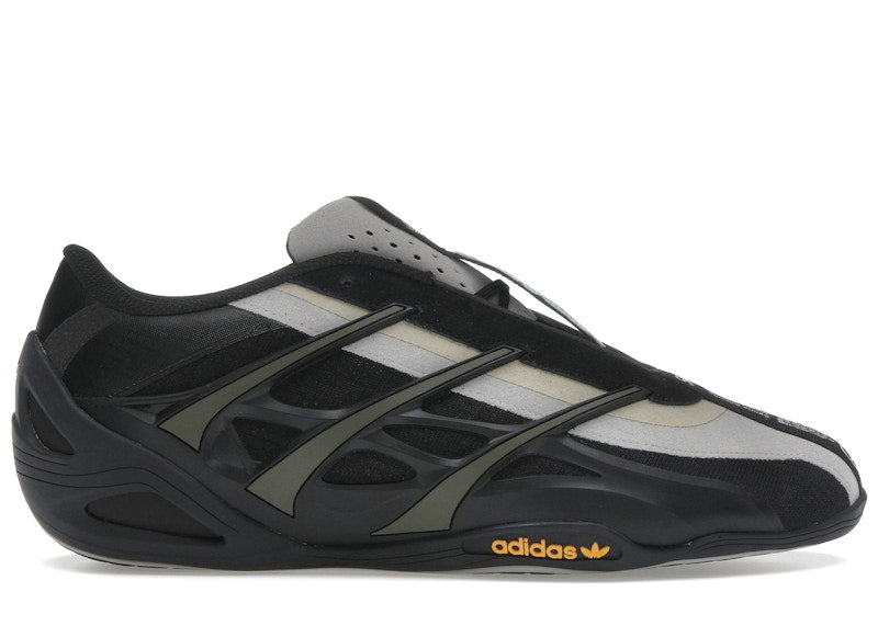 adidas Adiracer GT