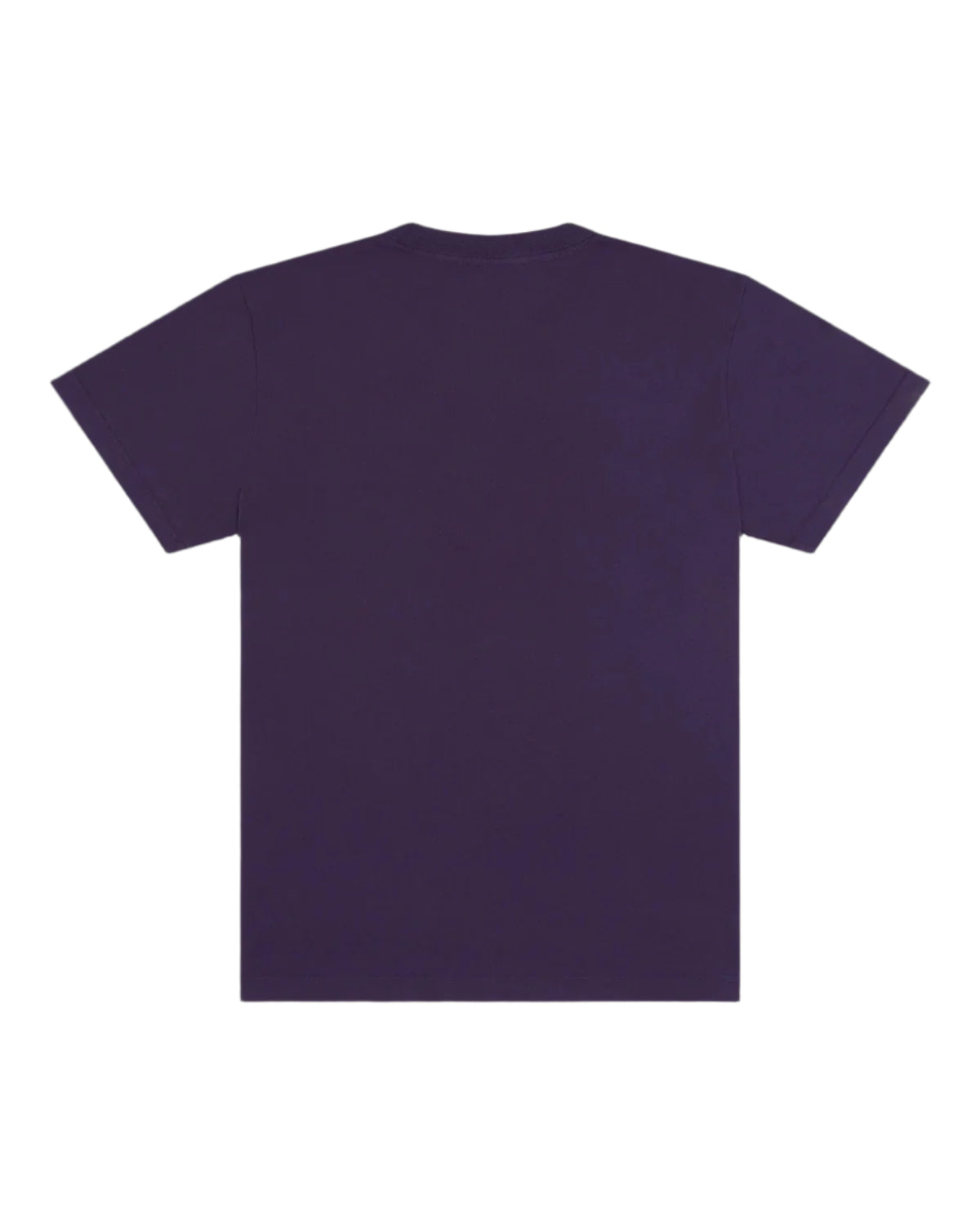 Denim Tears America Sportswear Tee Purple Purple