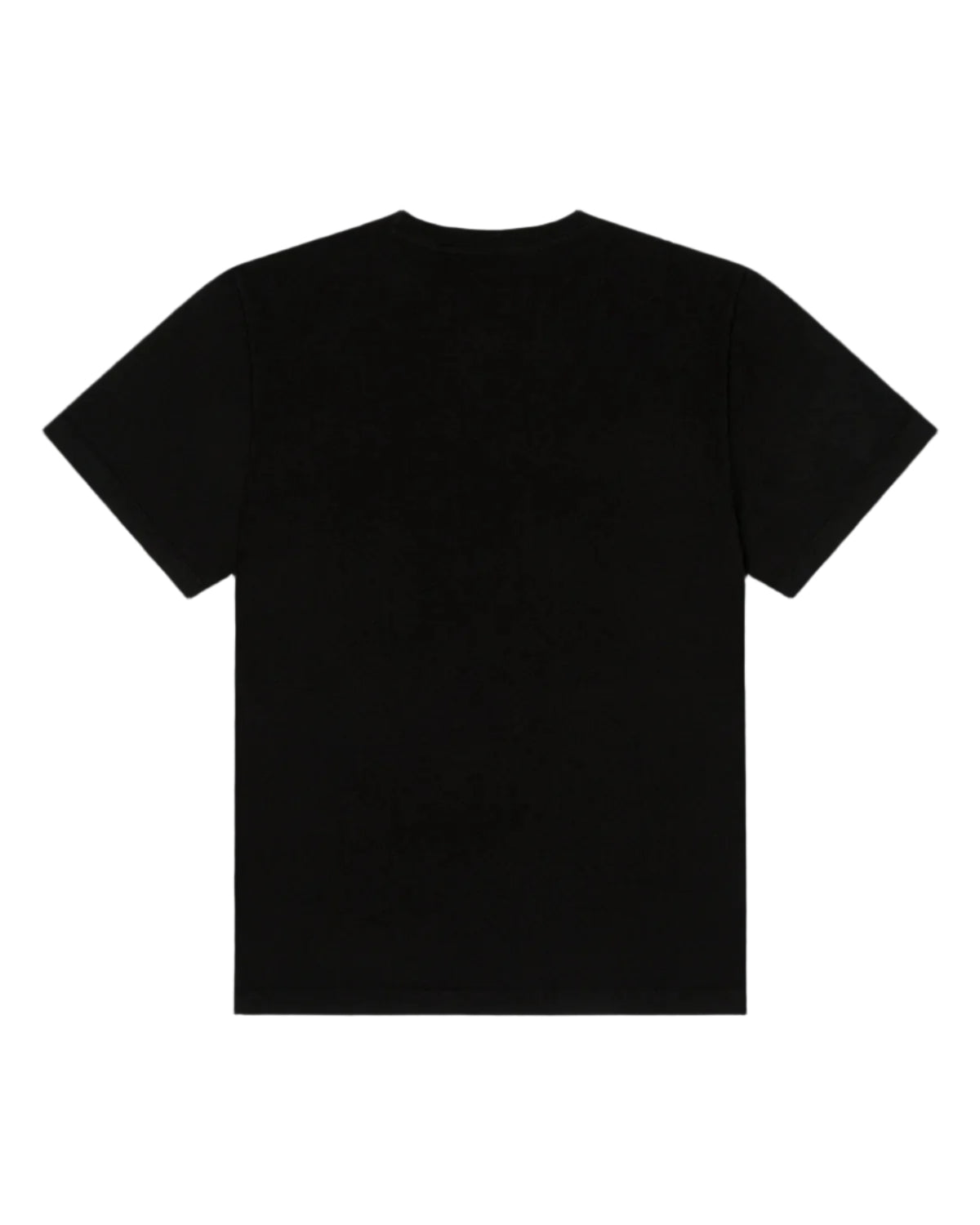 ADG Tee Black