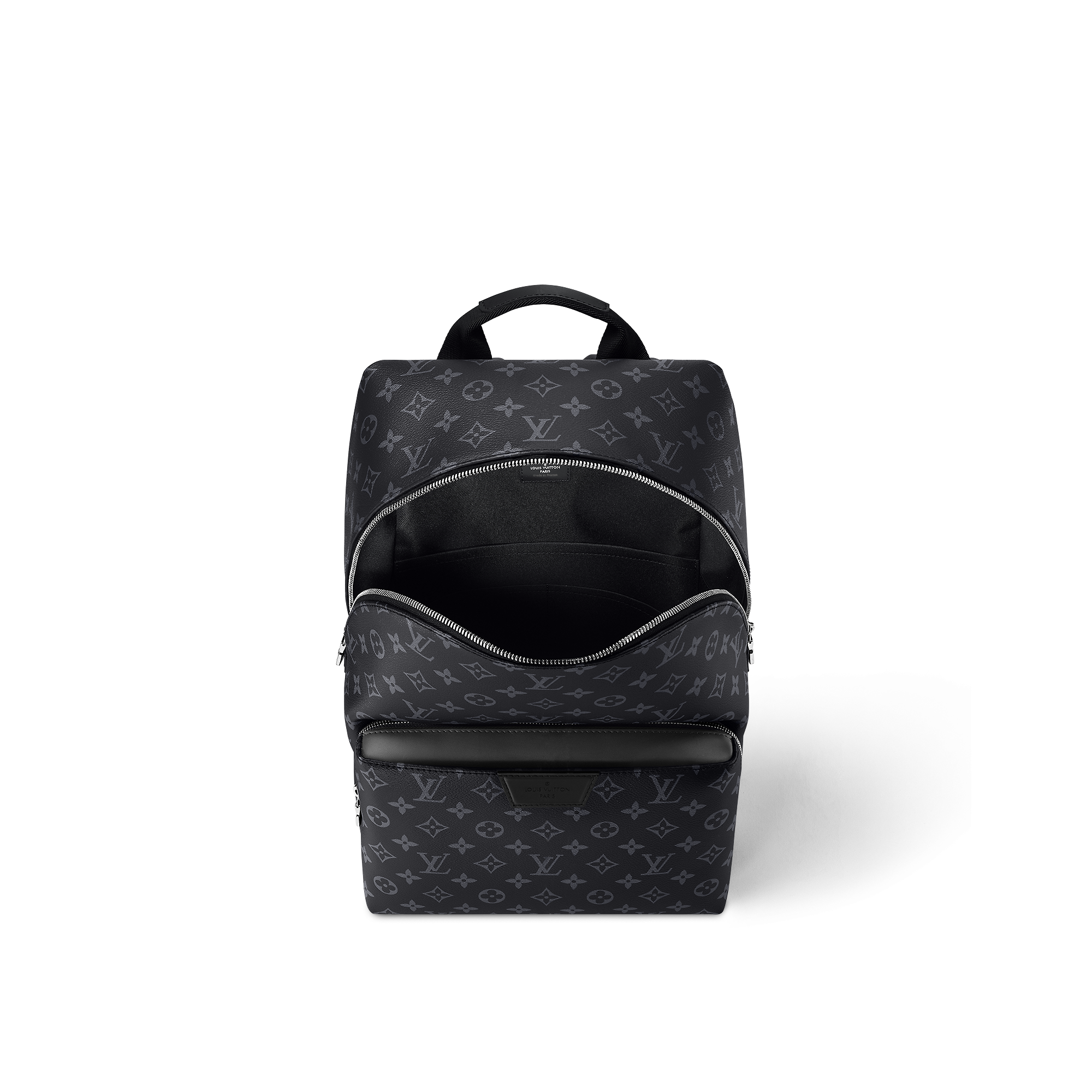 Discovery Backpack PM