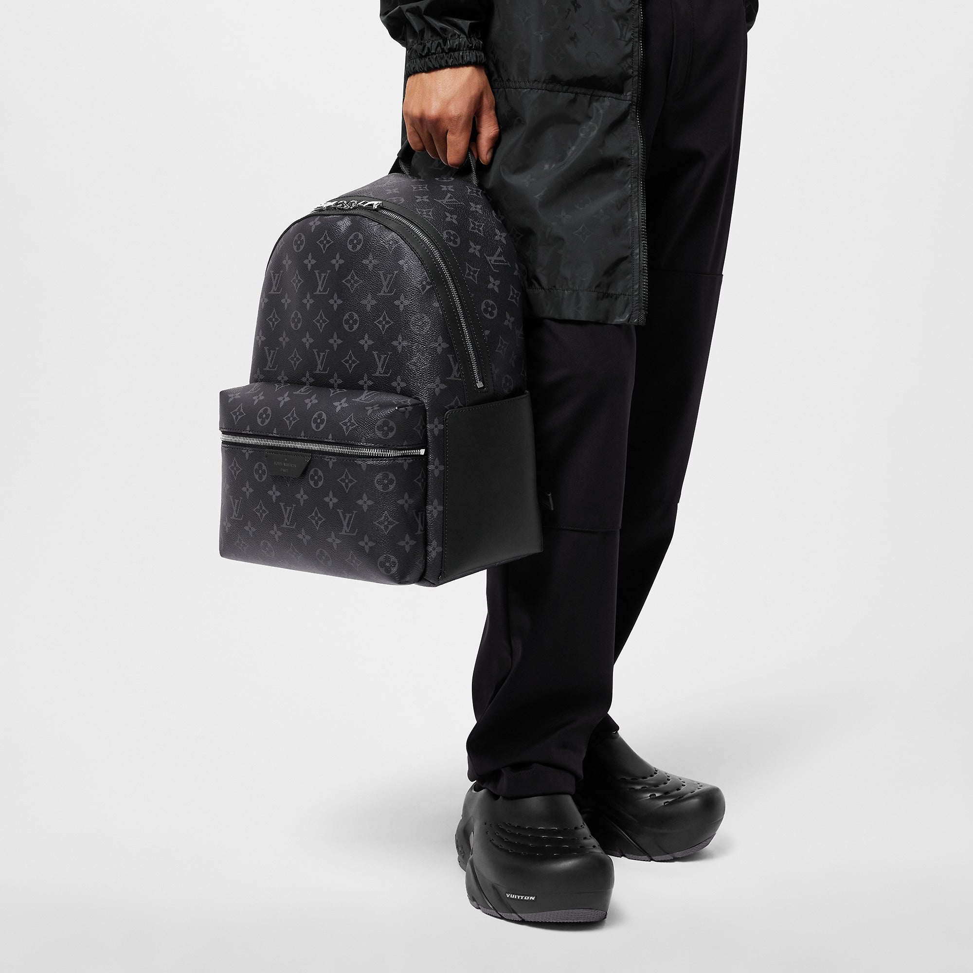 Discovery Backpack PM