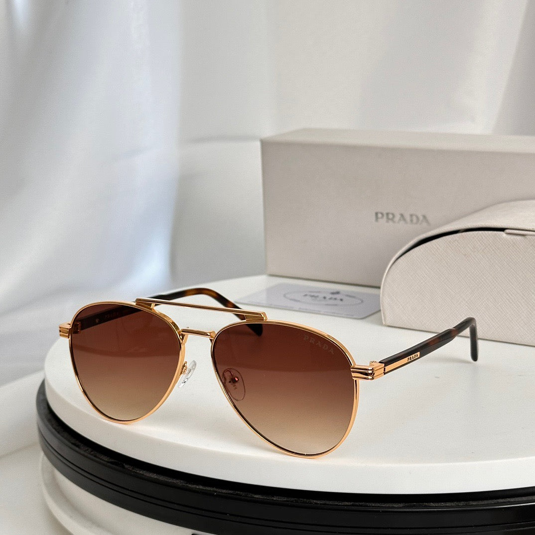Prada A58S
