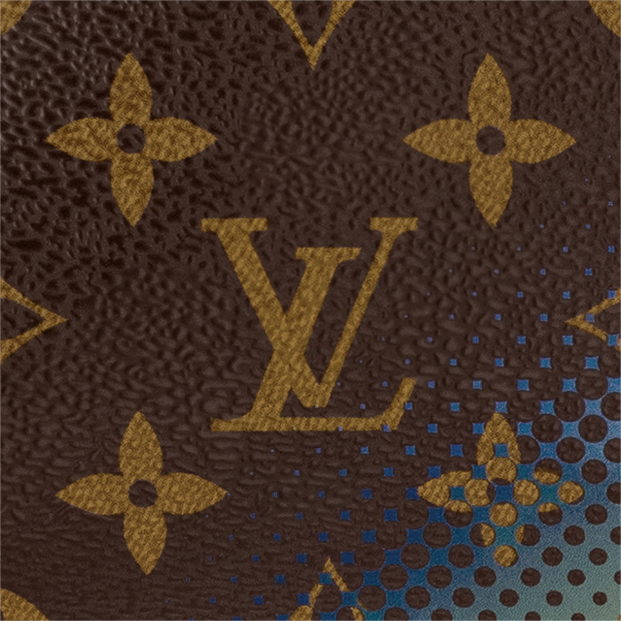 Keepall Bandoulière 35