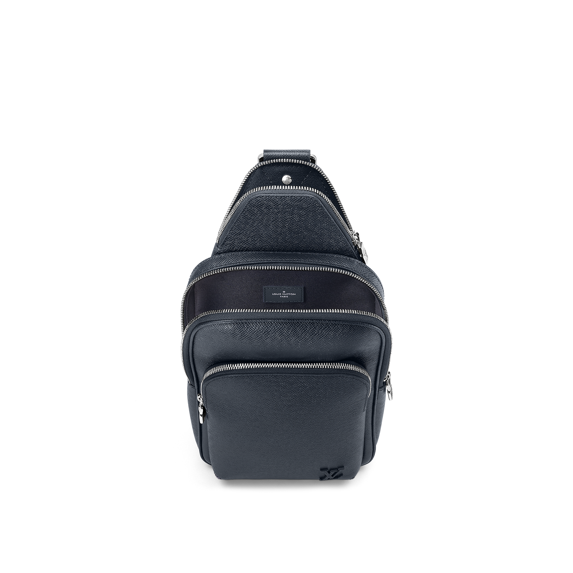 Avenue Slingbag NM