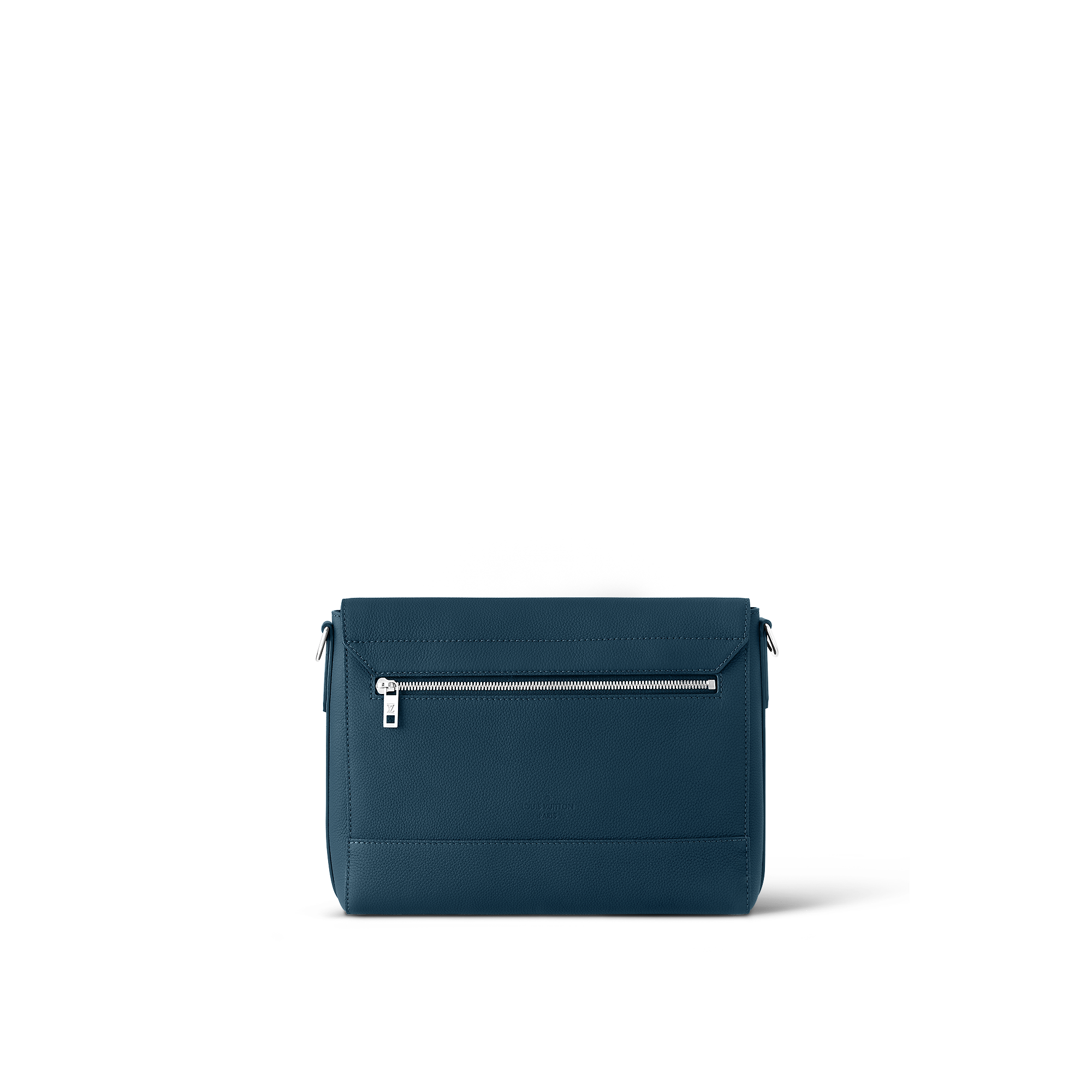 Takeoff Messenger