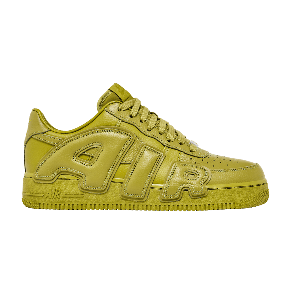 Nike Air Force 1 Low Cactus Plant Flea Market Moss