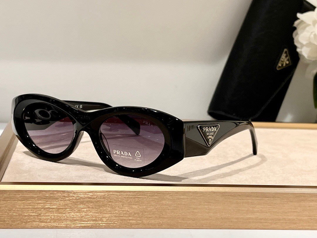 Prada SPR20Z