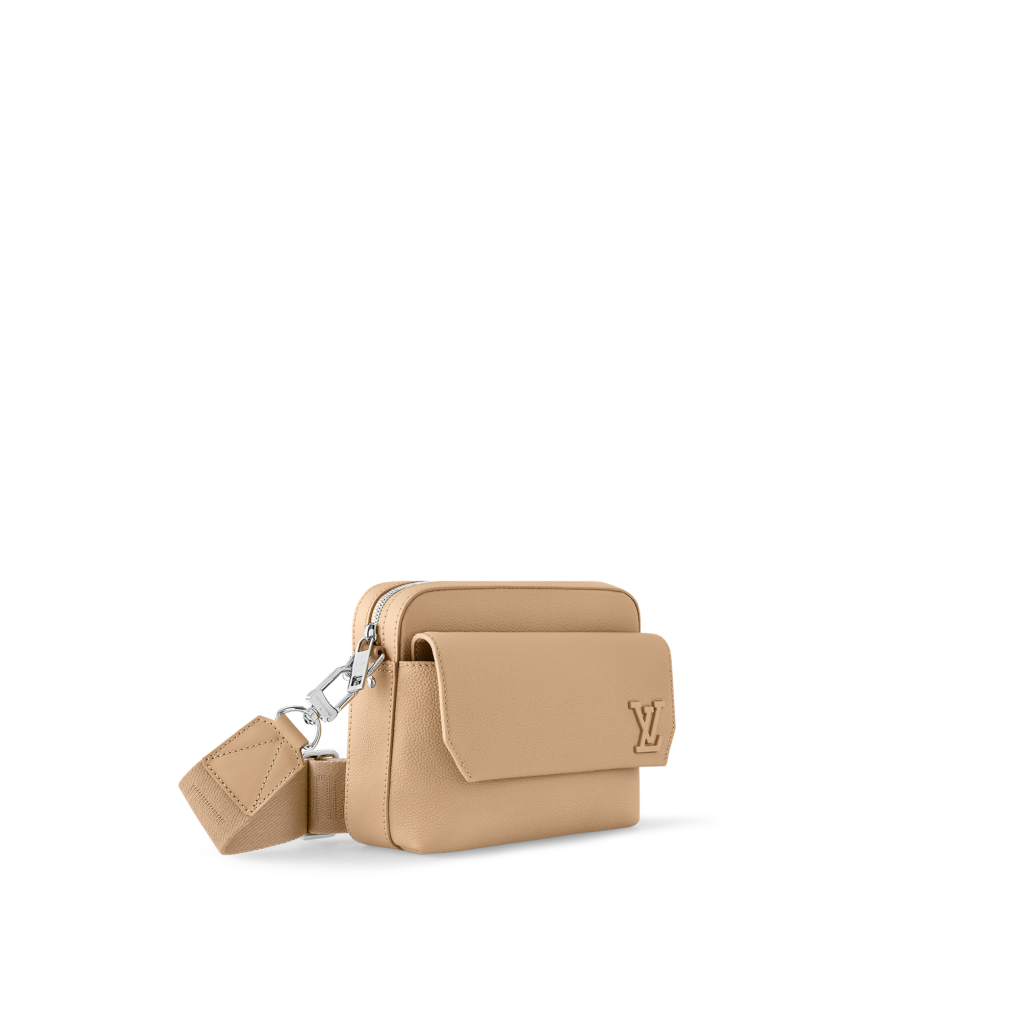 Fastline Messenger
