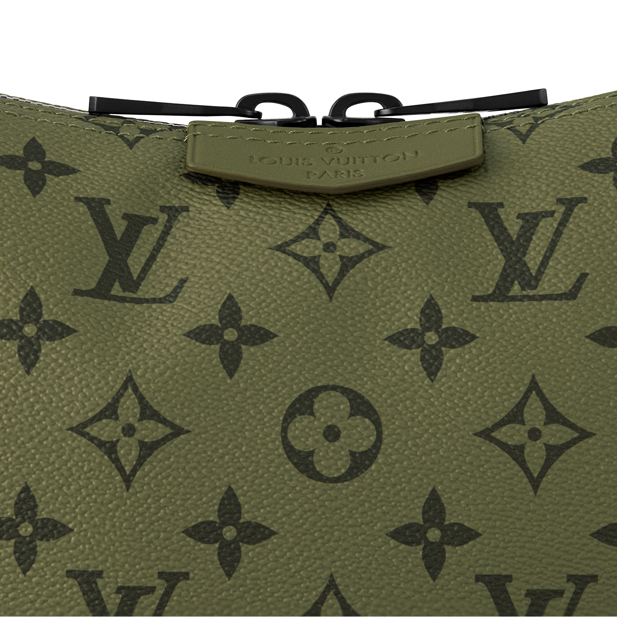 Hamac Bag