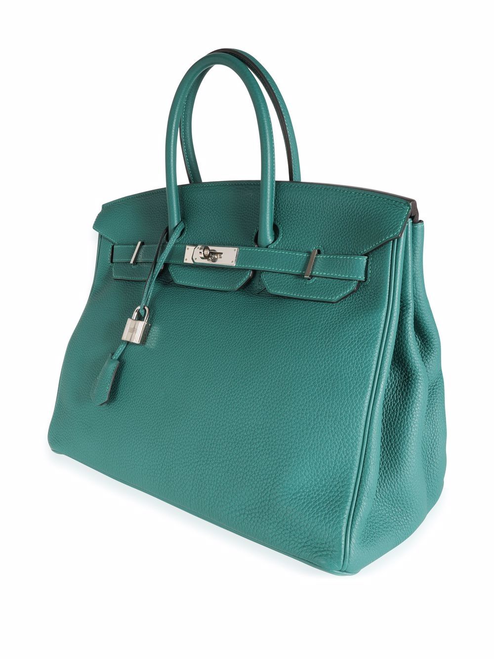 Hermès Birkin 35 Handbag