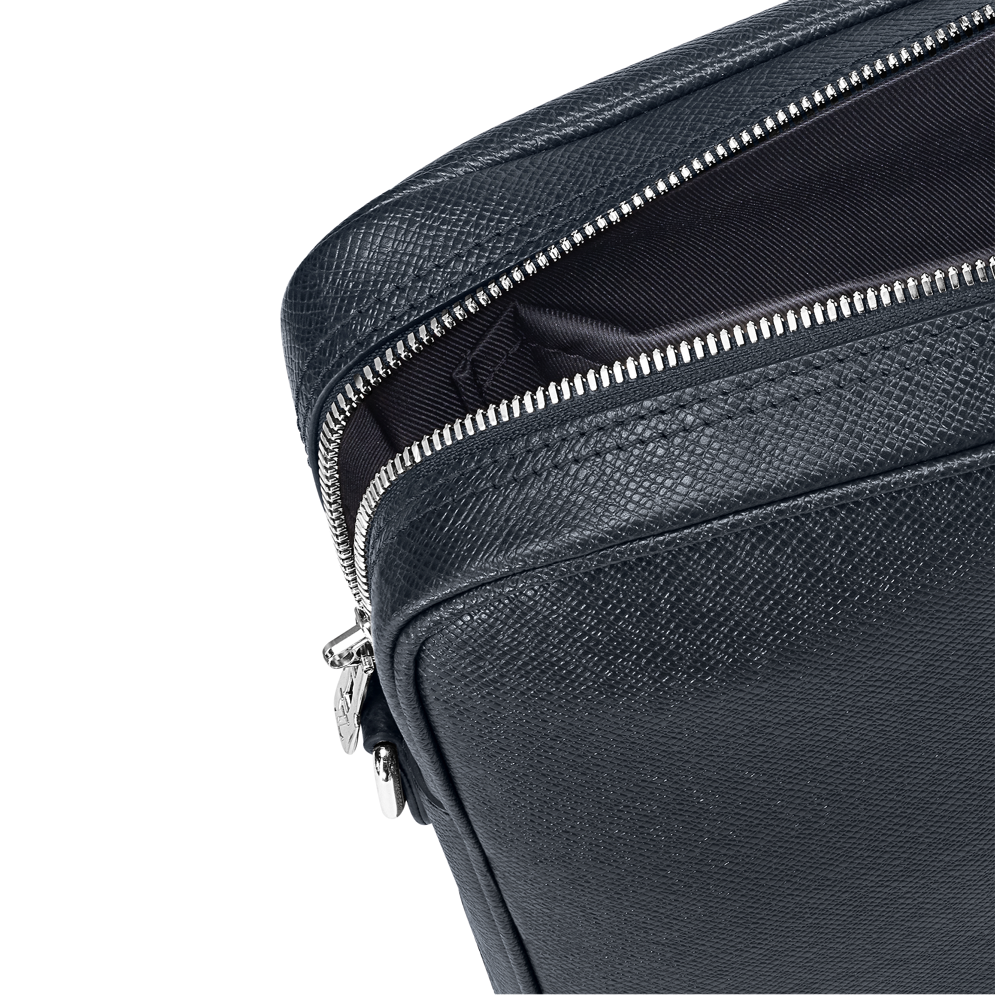 Porte Documents Voyage PM