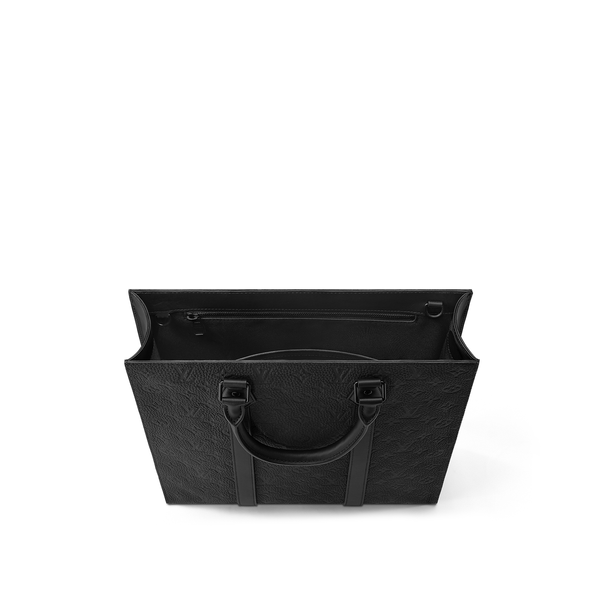 Sac Plat NV