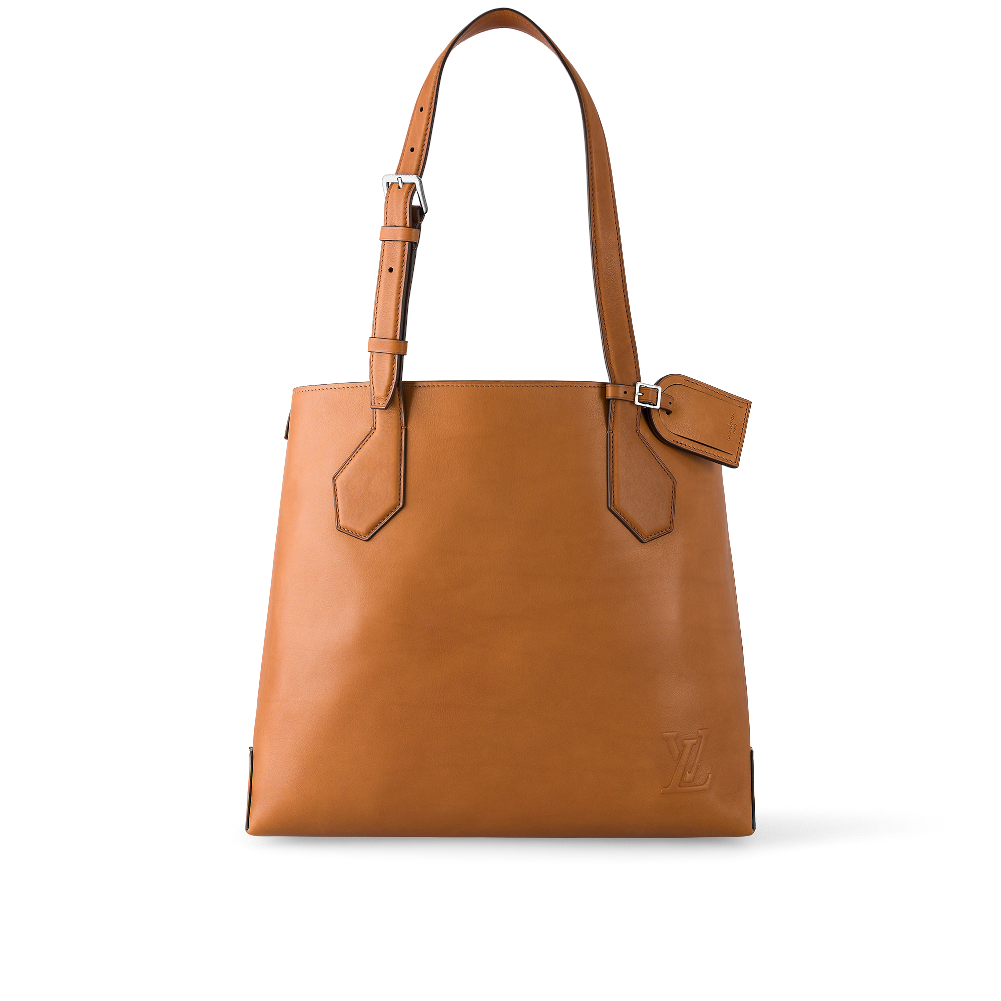 New Tote