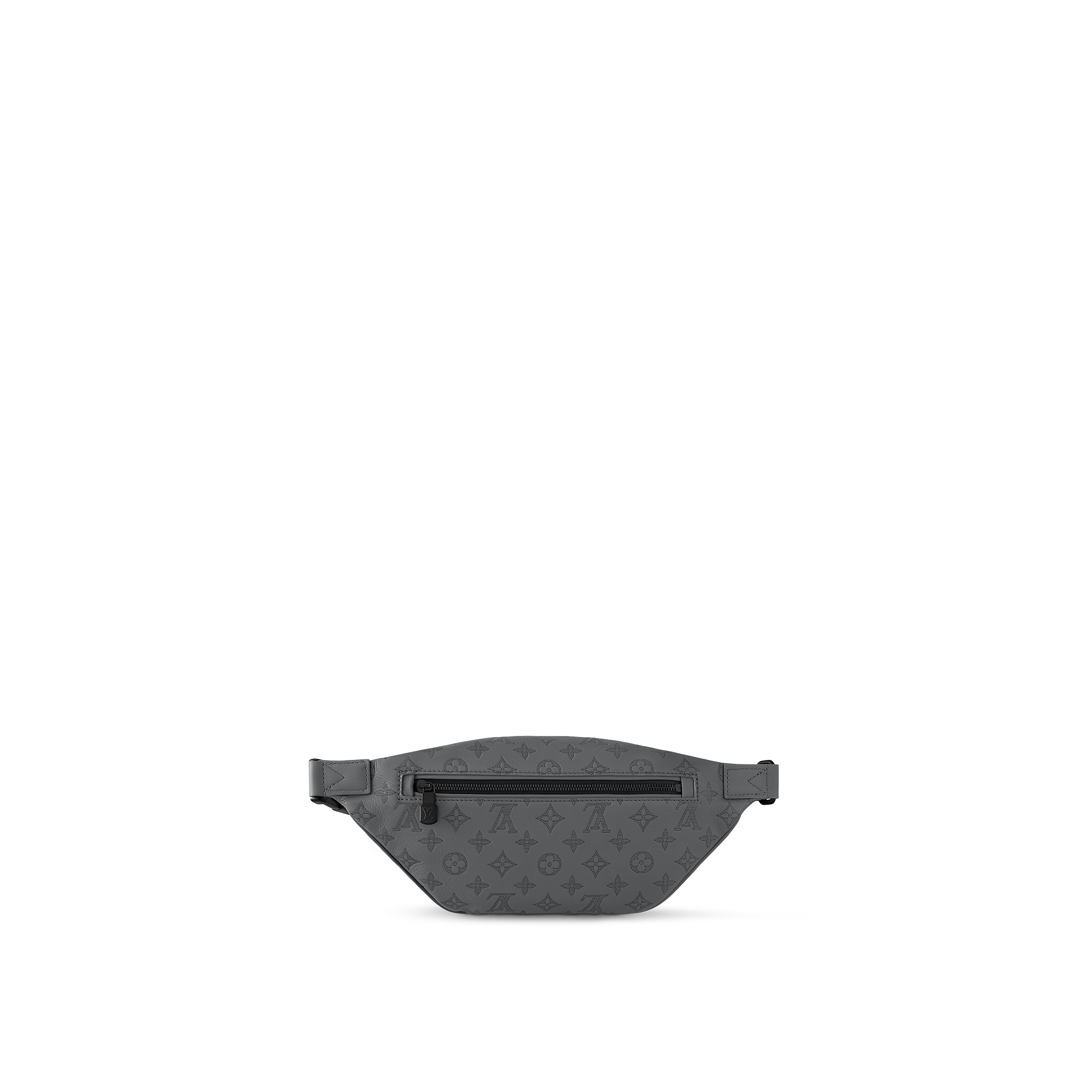 Discovery Bumbag
