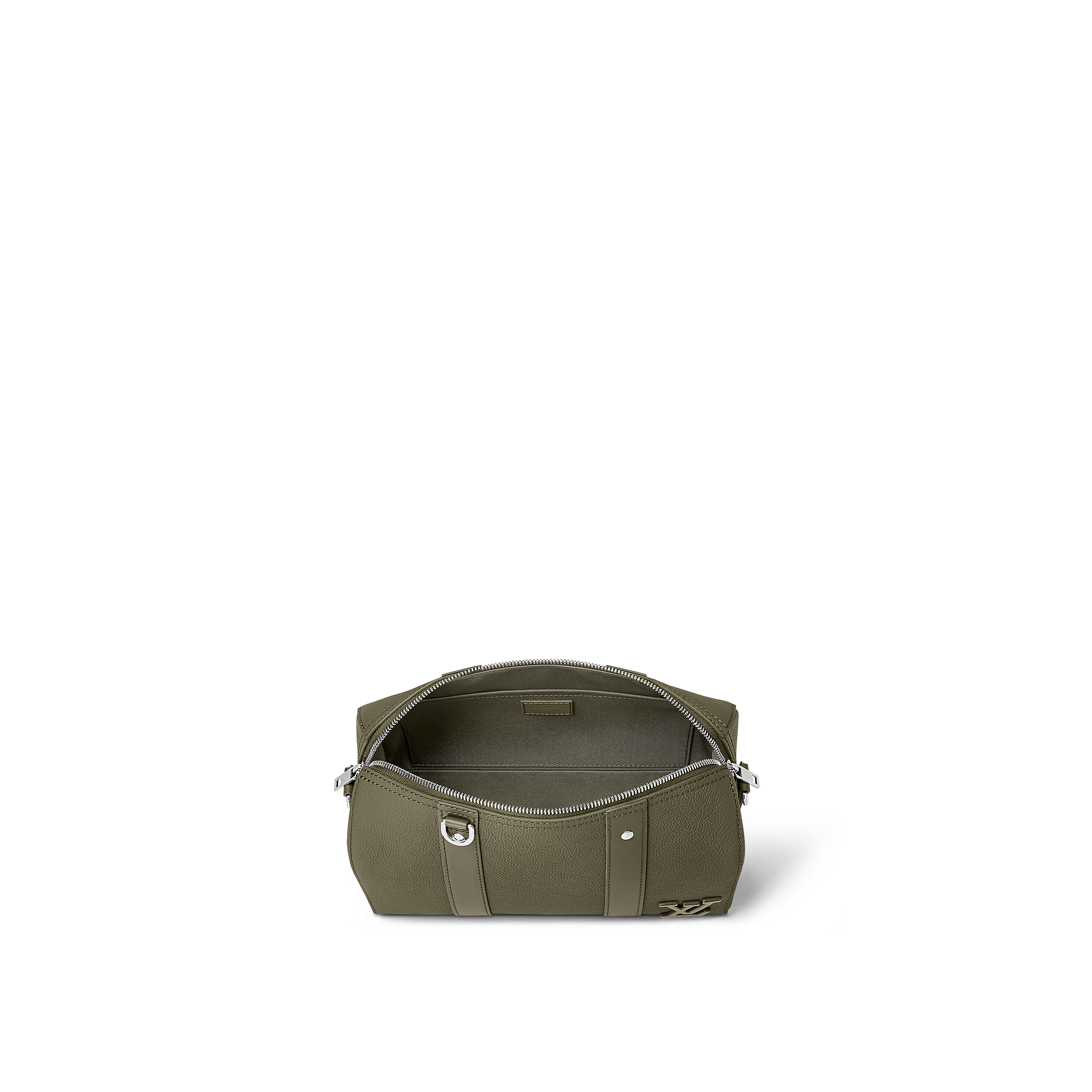 City Keepall