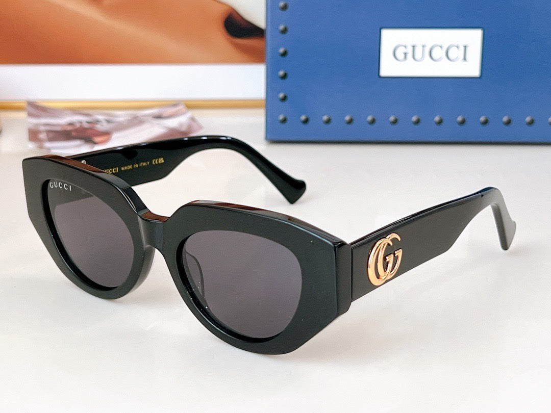 Gucci GG1421S