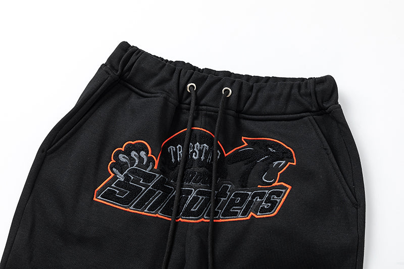 Trapstar 'Shooters' Tracksuit