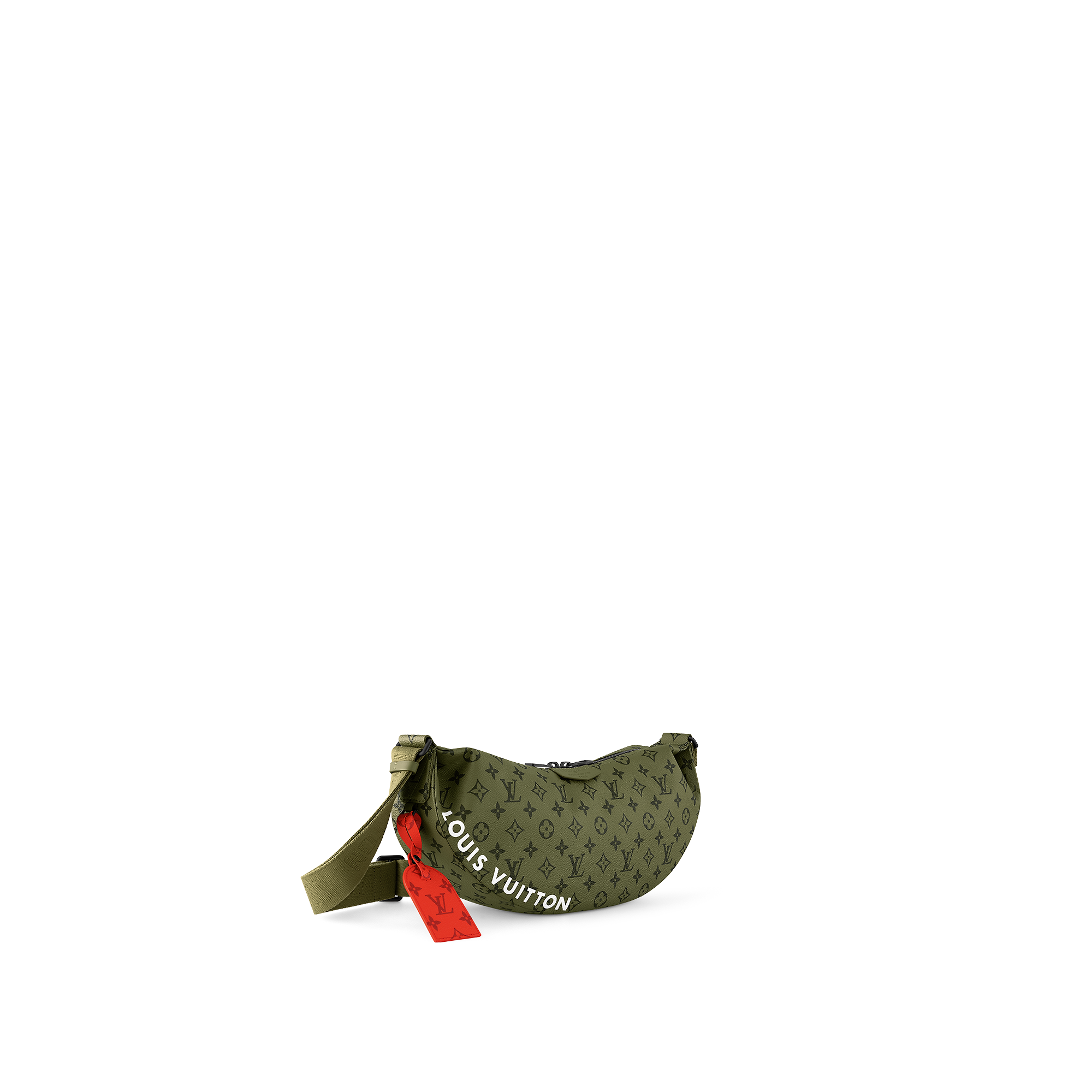 Hamac Bag