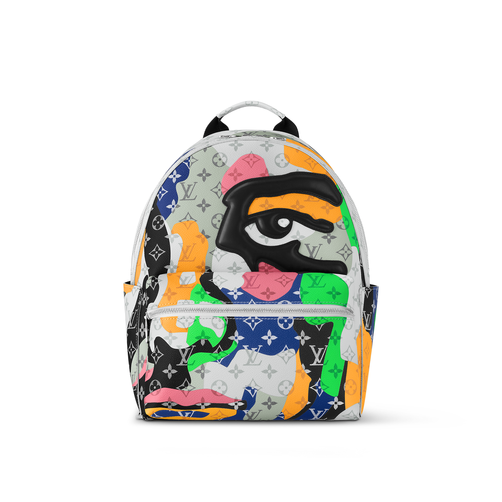 Discovery Backpack PM