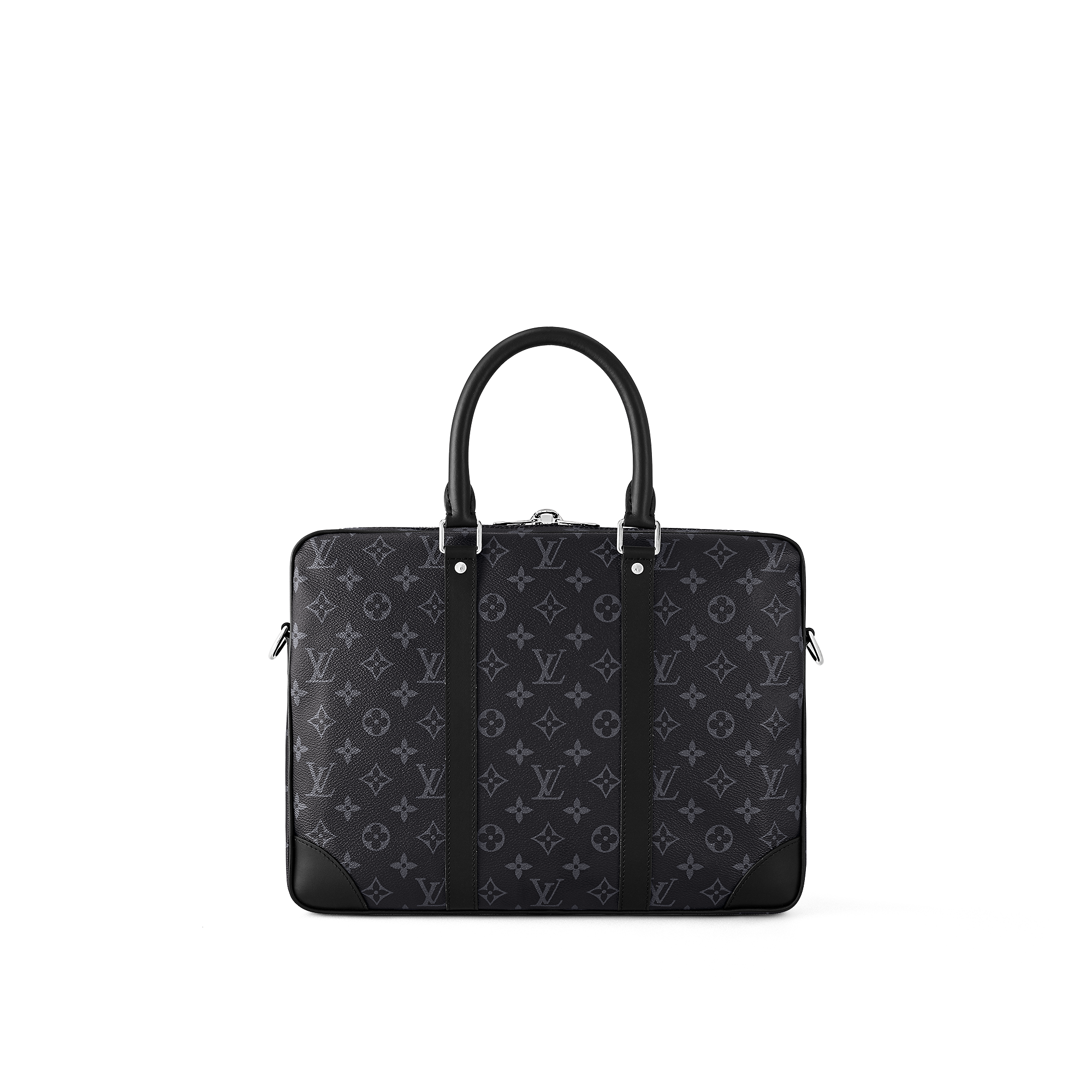 Porte-Documents Voyage PM