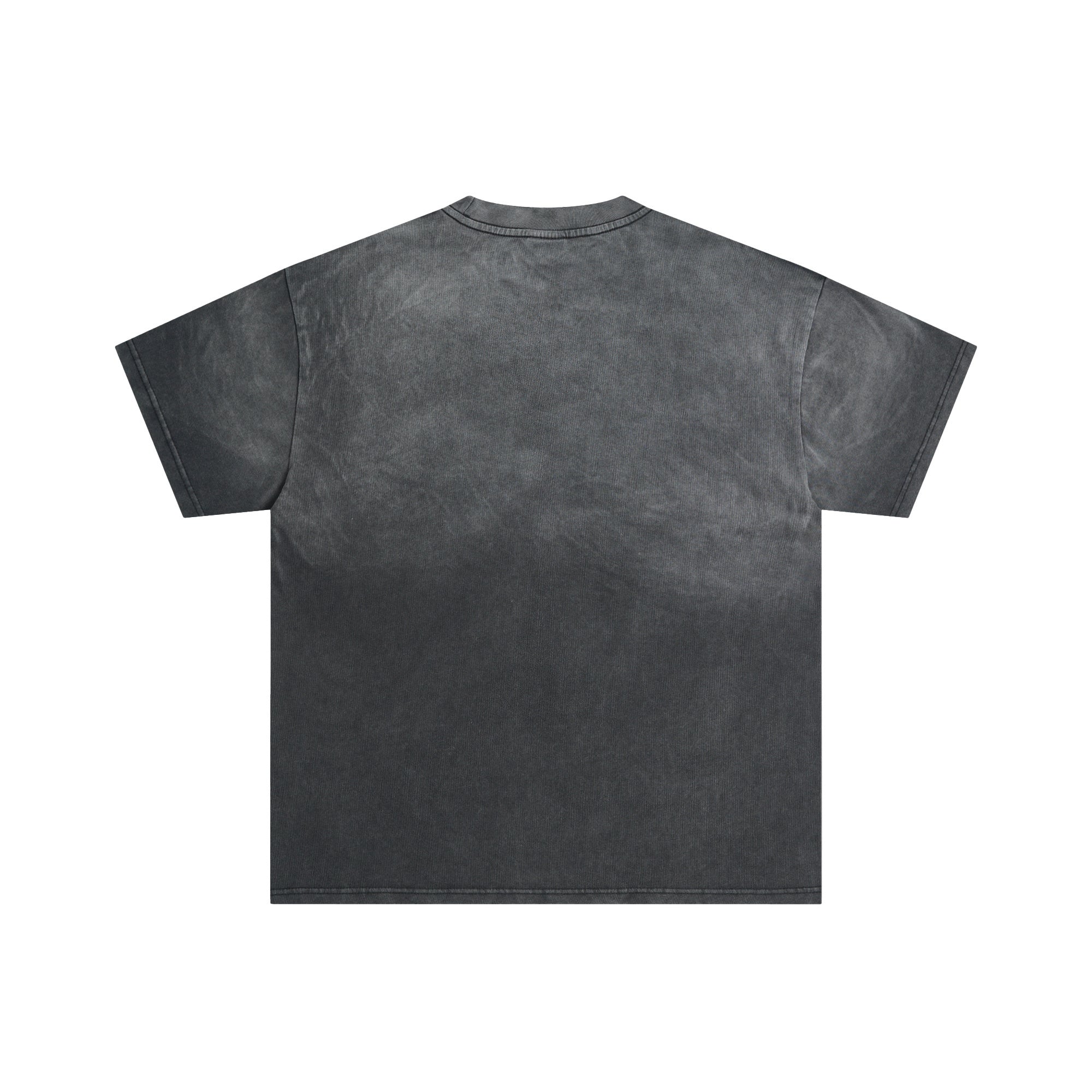 Slam Tee
