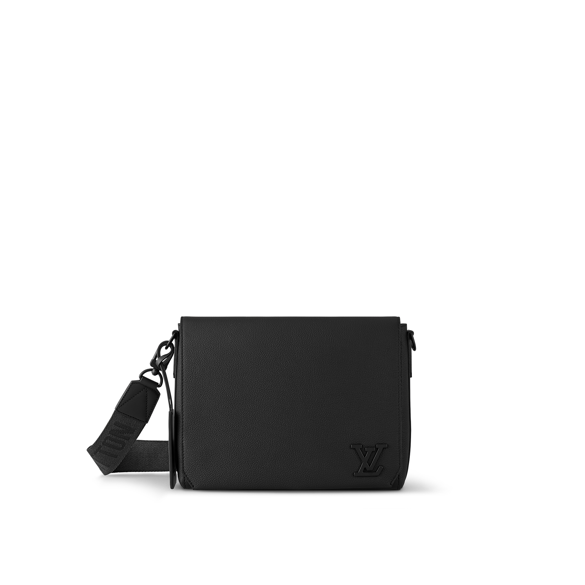Takeoff Messenger