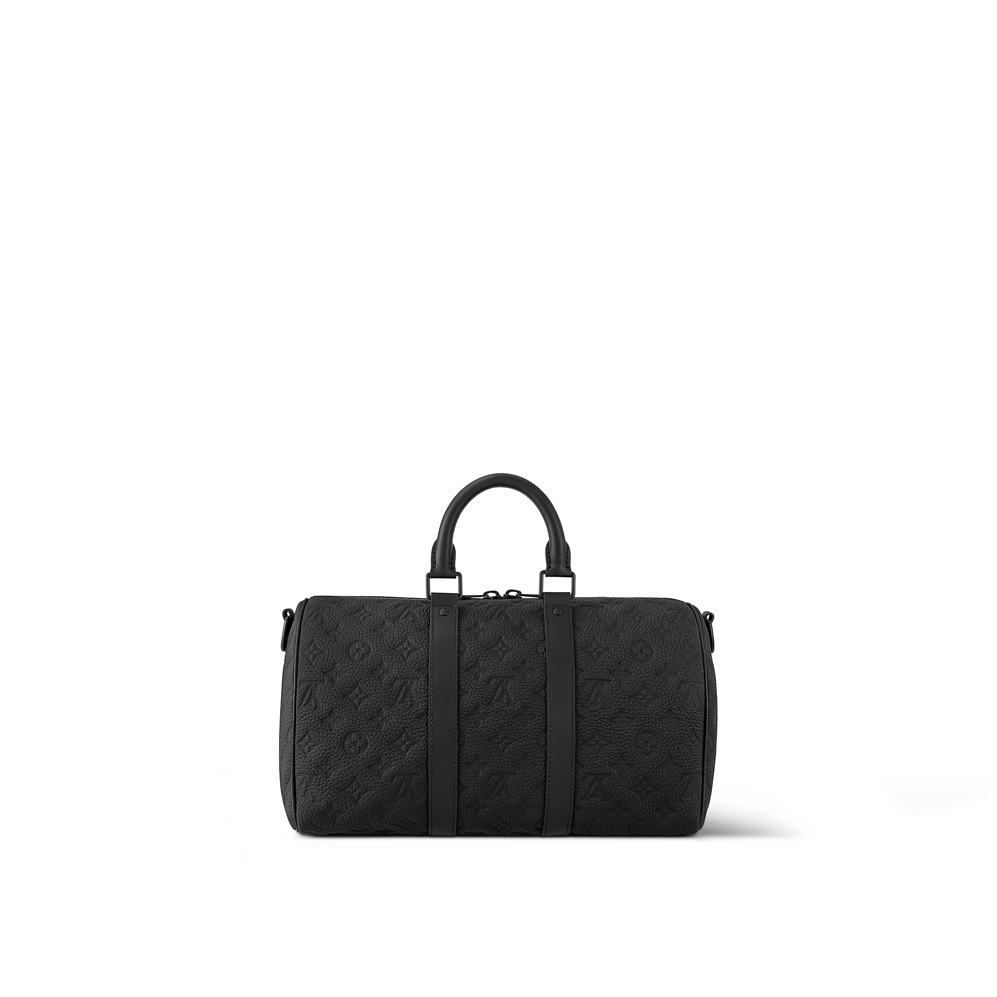 Keepall Bandoulière 35