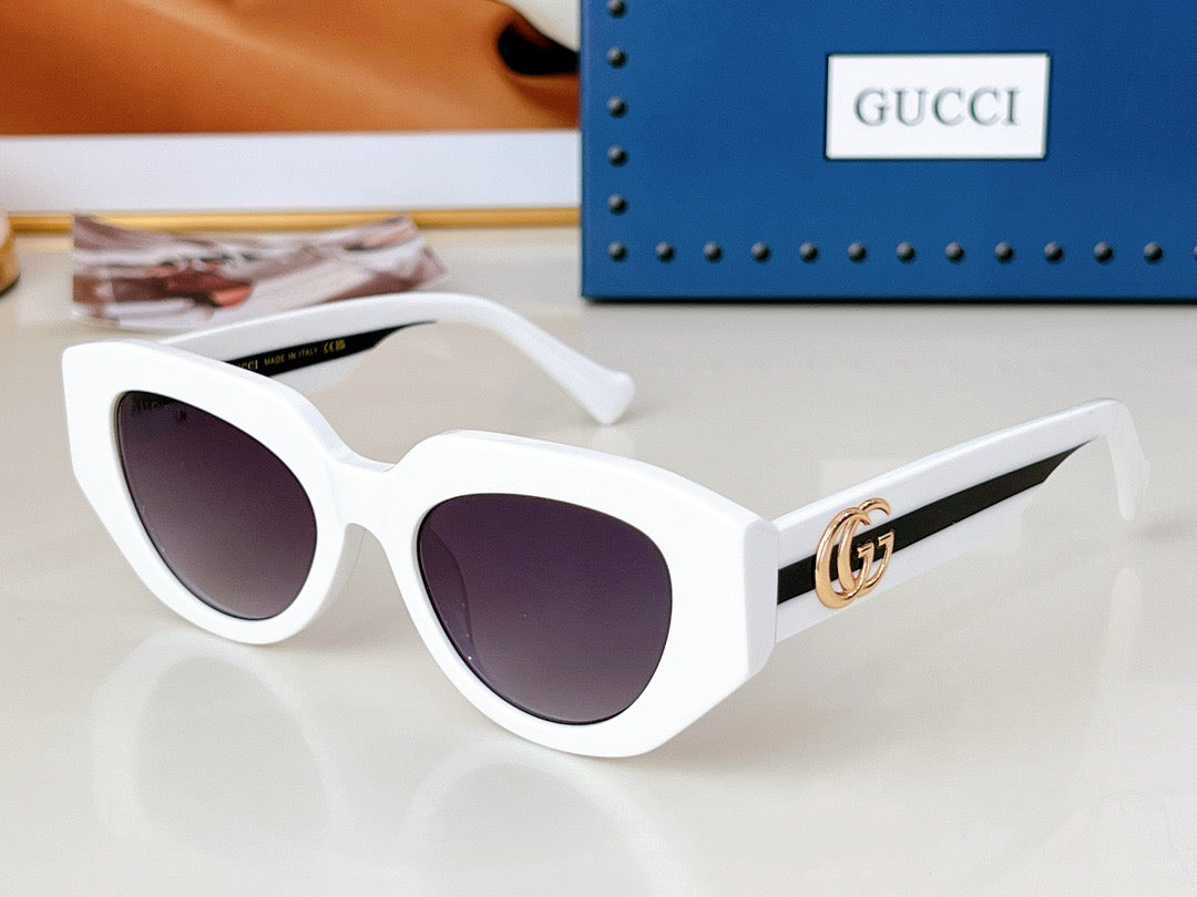 Gucci GG1421S