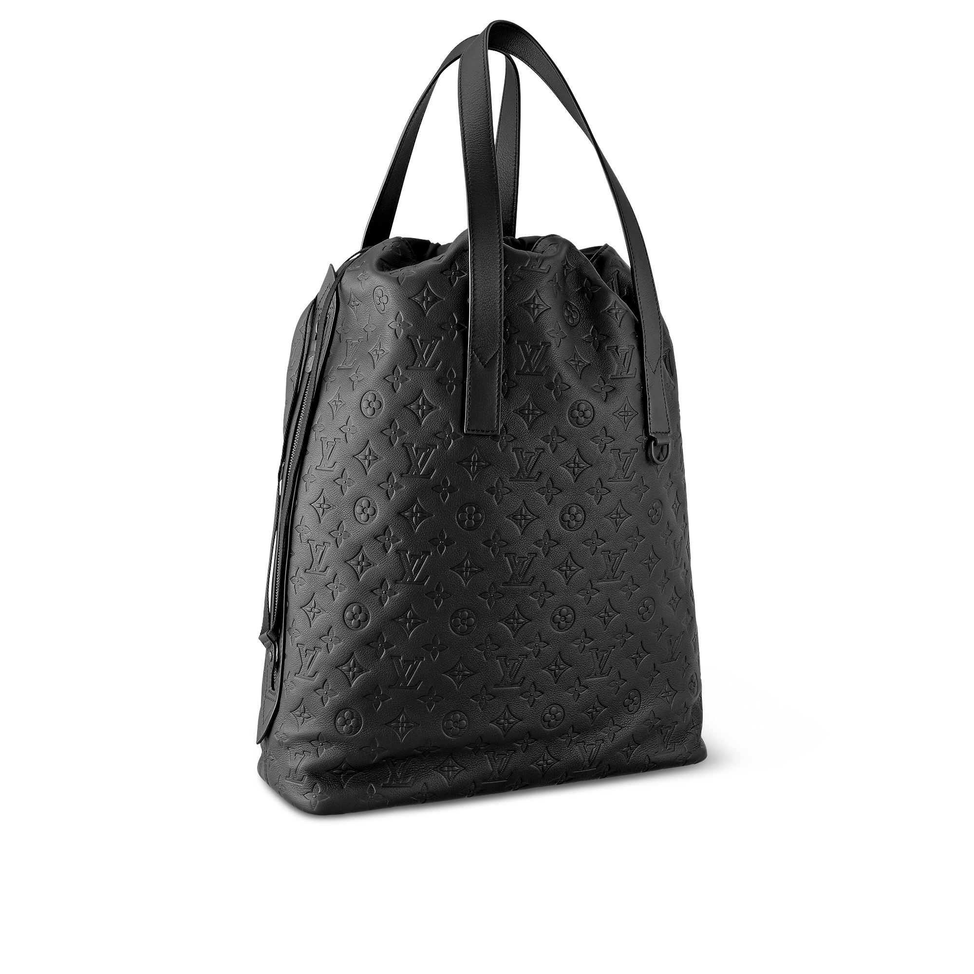 Helmet Bag